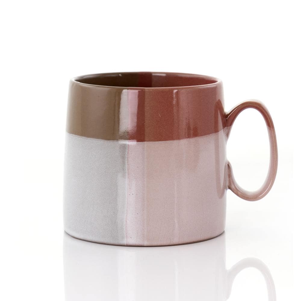 Gibson Home 849114285M drinkware - View #11
