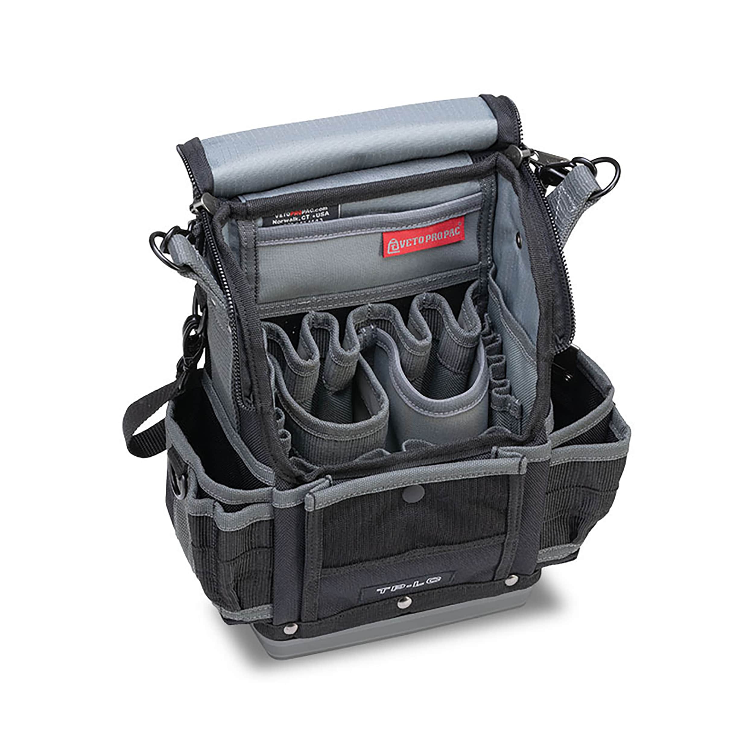 Veto Pro Pac VPP10269 Tool-Pouches - View #7