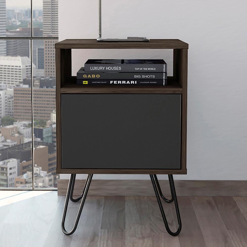 RST Brands SL-NS-1 End-Tables - View #2