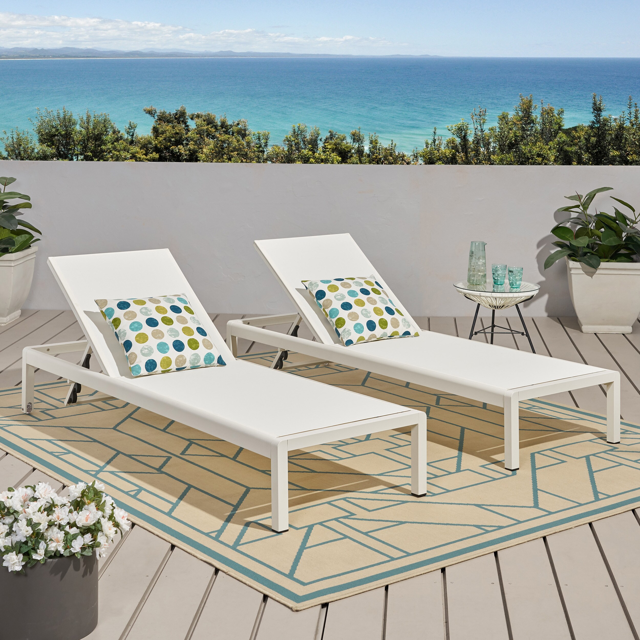 LOVMOR SF-WO-57592.00WHIMP2 Beach-Camping-Chairs - View #7