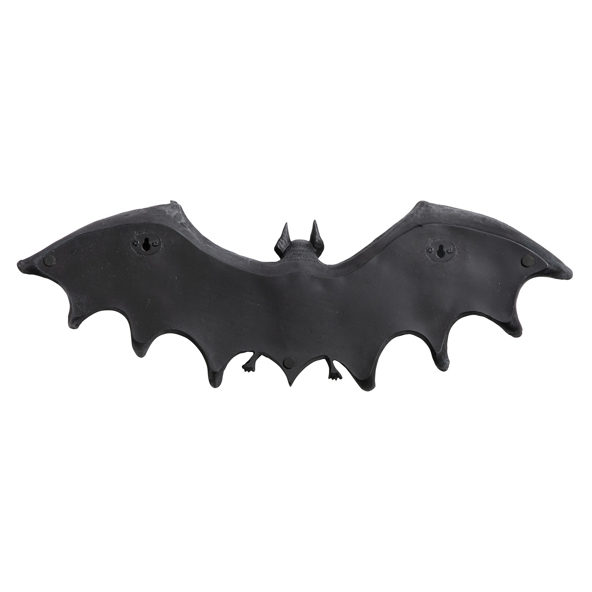 Design Toscano CL5847 Table-Halloween-Decor - View #5