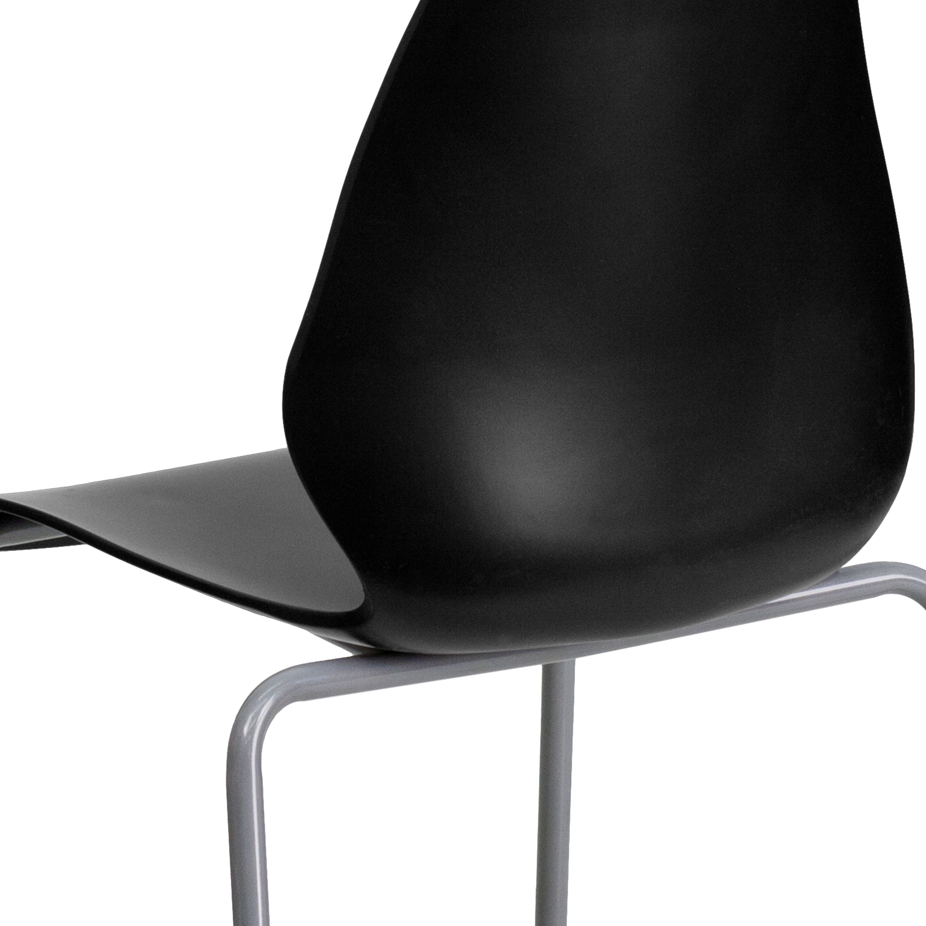 Flash Furniture 847254064996 chairs - View #9