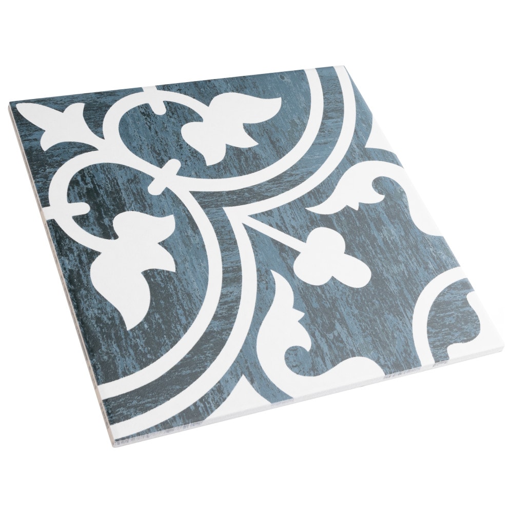 Affinity Tile FCD10CABN Ceramic-Tile - View #3