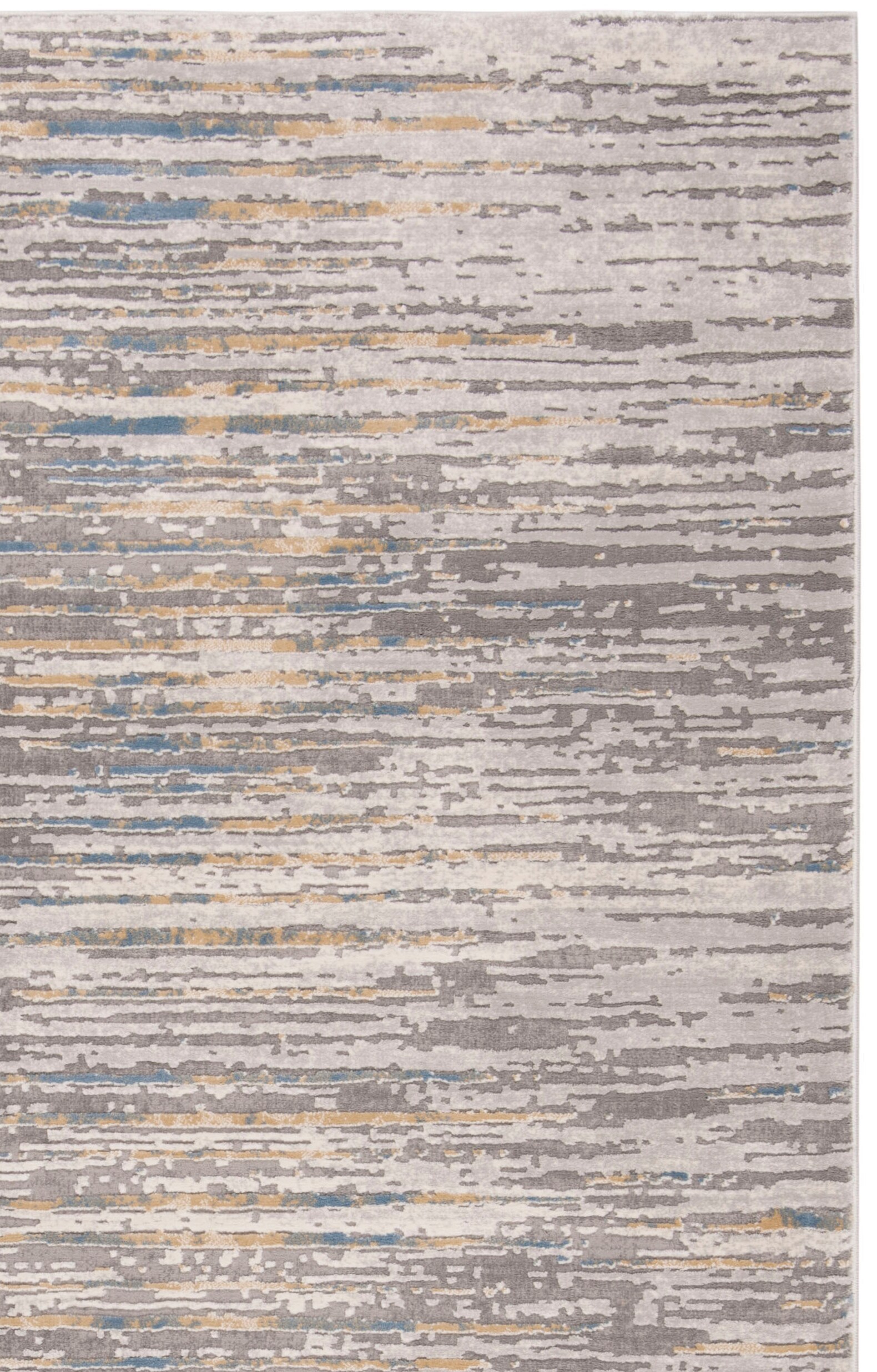 Safavieh MDW179D-7SQ rugs - View #2