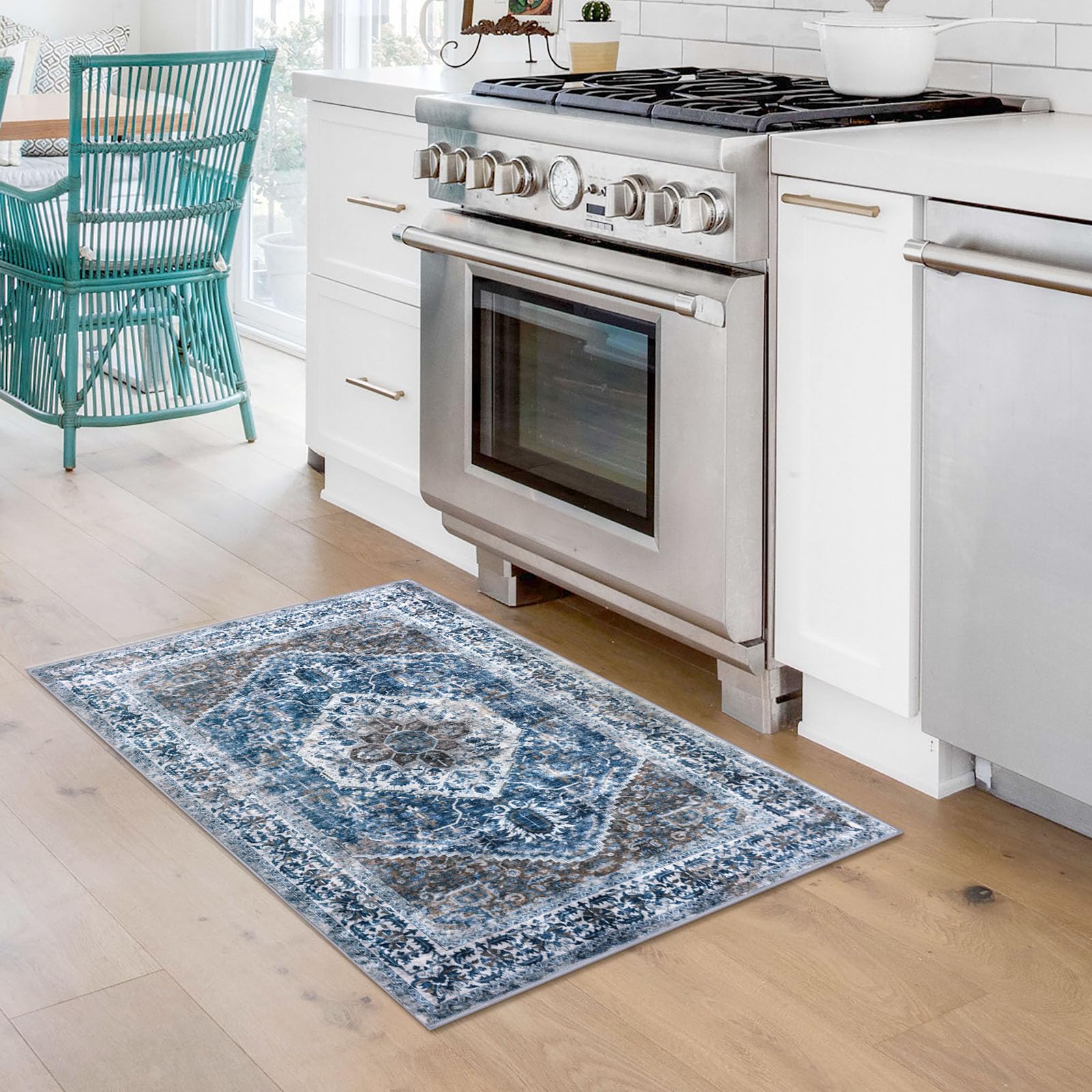 OMOMMD 5749848272112 rugs - View #3