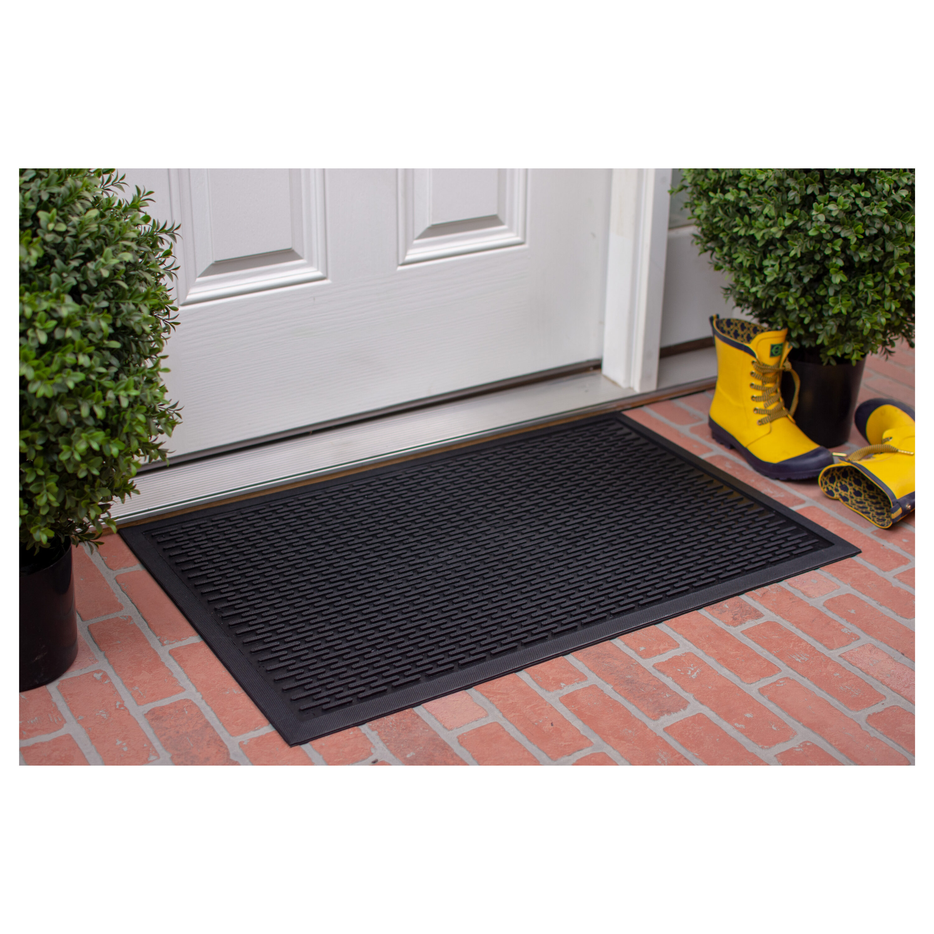 Callowaymills 153483660 Mats-Cat - View #2