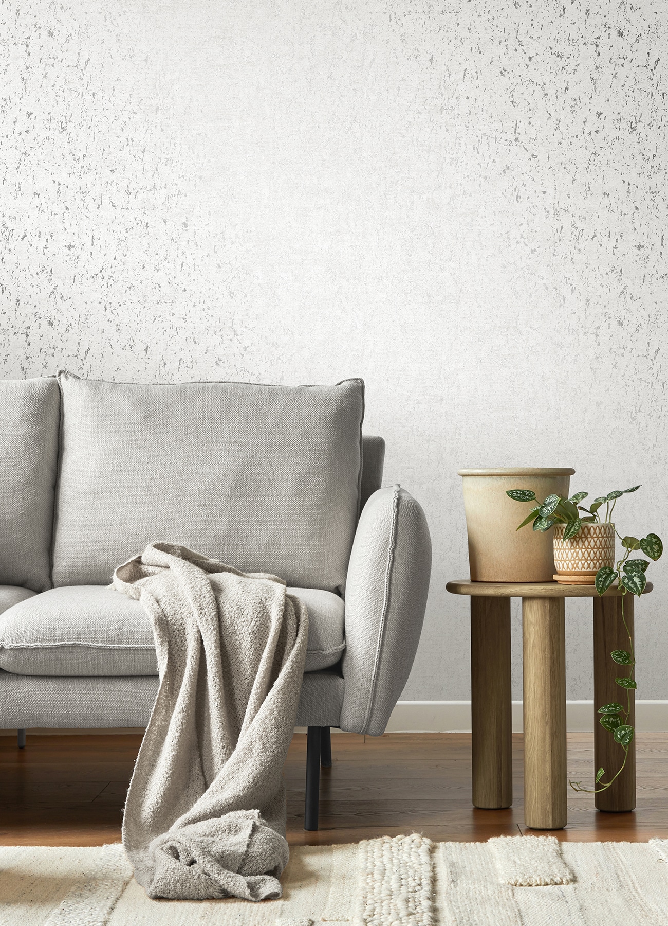 Advantage 4125-26705 wallpaper - View #5