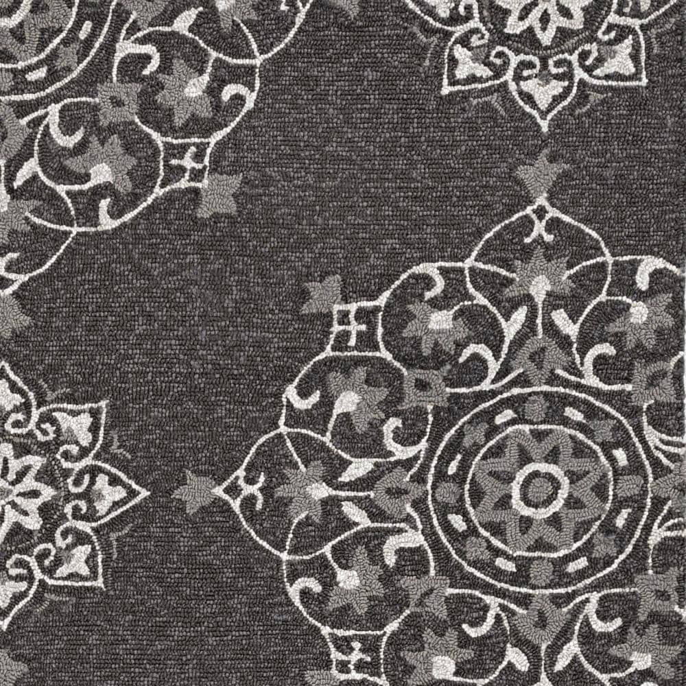 KAS Rugs 4207 rugs - View #3