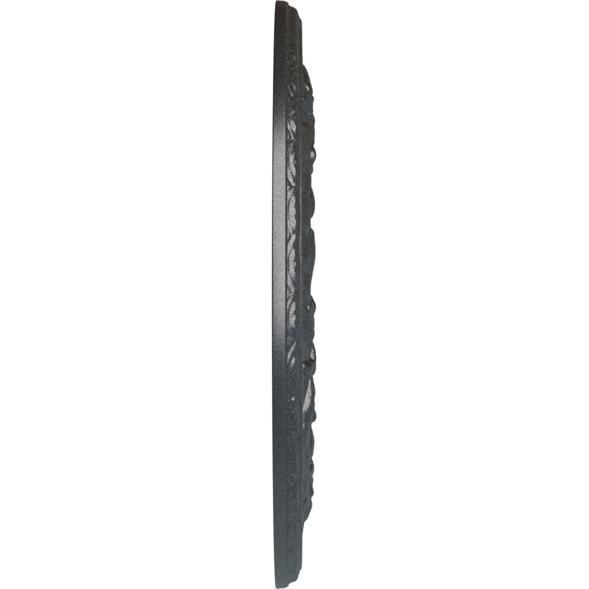 Ekena Millwork CM13SAPES Ceiling-Medallions - View #3