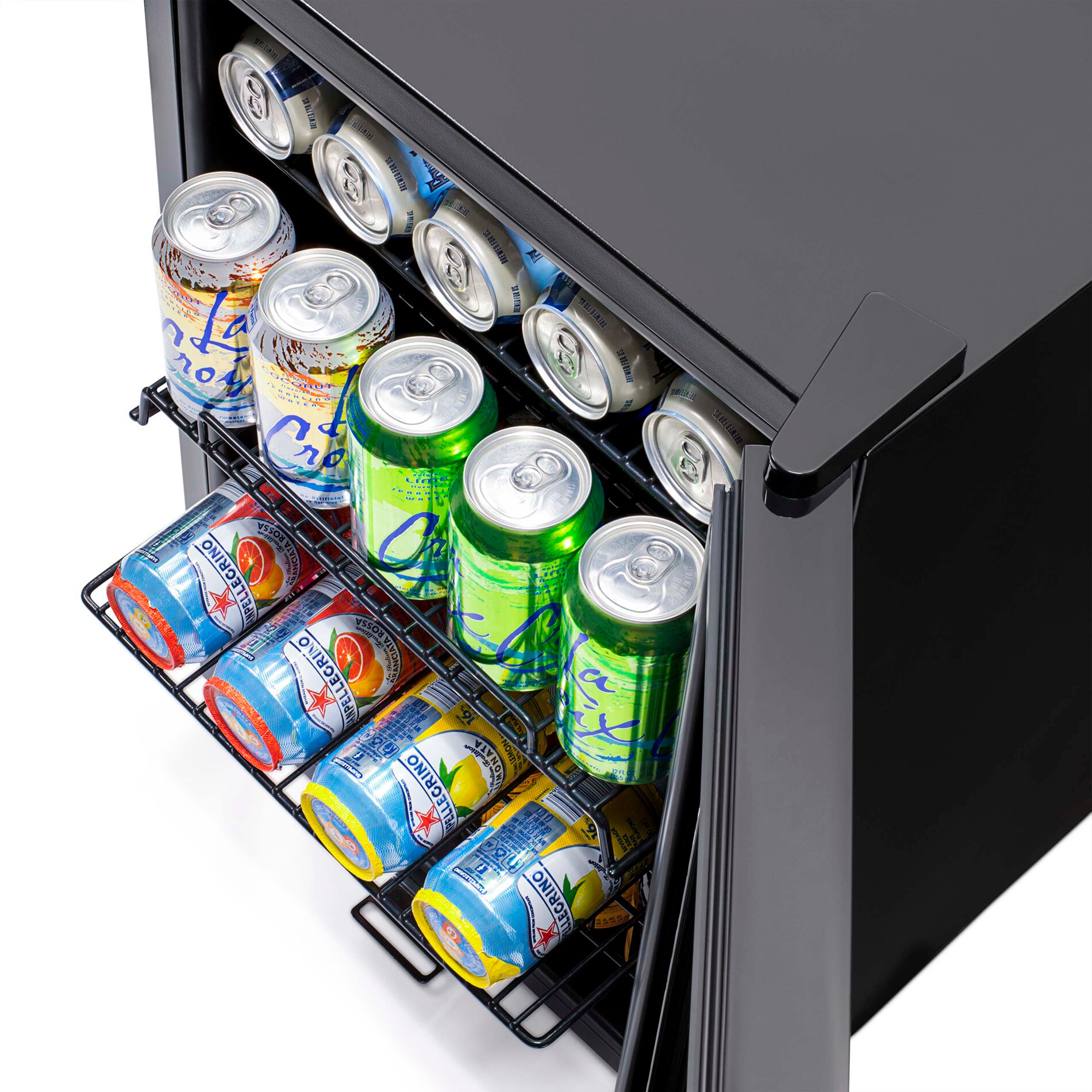 NewAir AB-850B Beverage-Dispensers - View #8