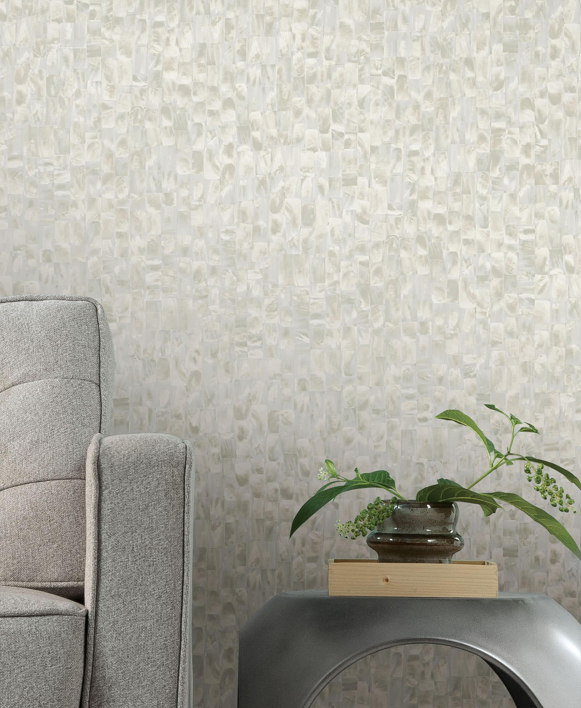 York Wallcoverings PSW1336RL wallpaper - View #2