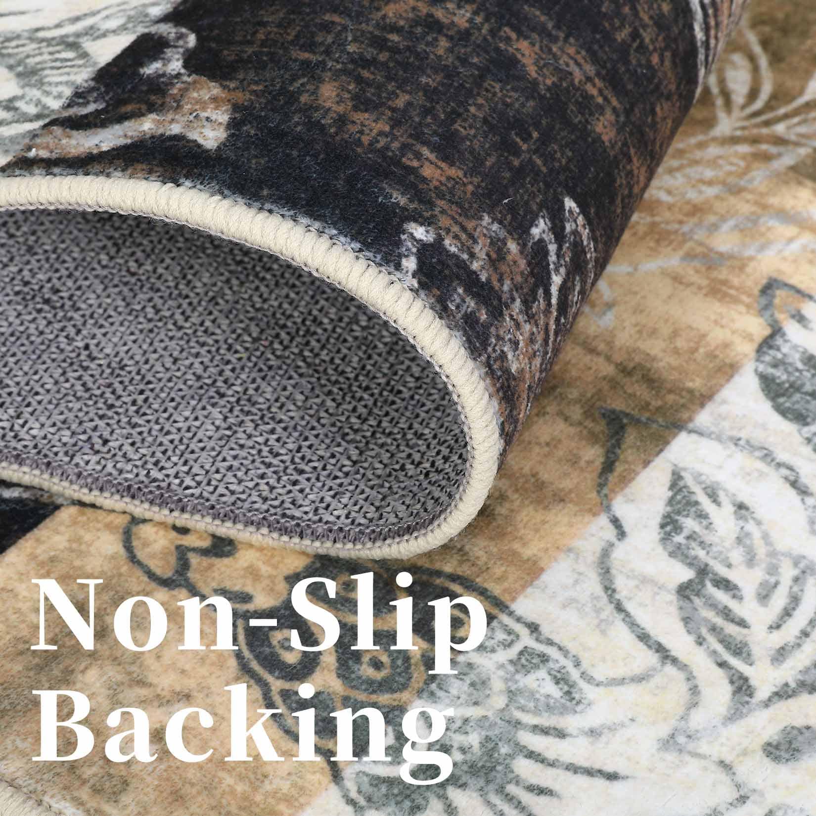 Garvee YXY-LO-PHO-1175DWE9 rugs - View #3