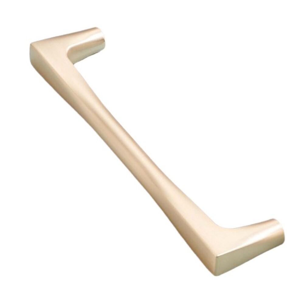 Sapphire SP-2075-96-BRA-5 Cabinet-Pulls - View #5