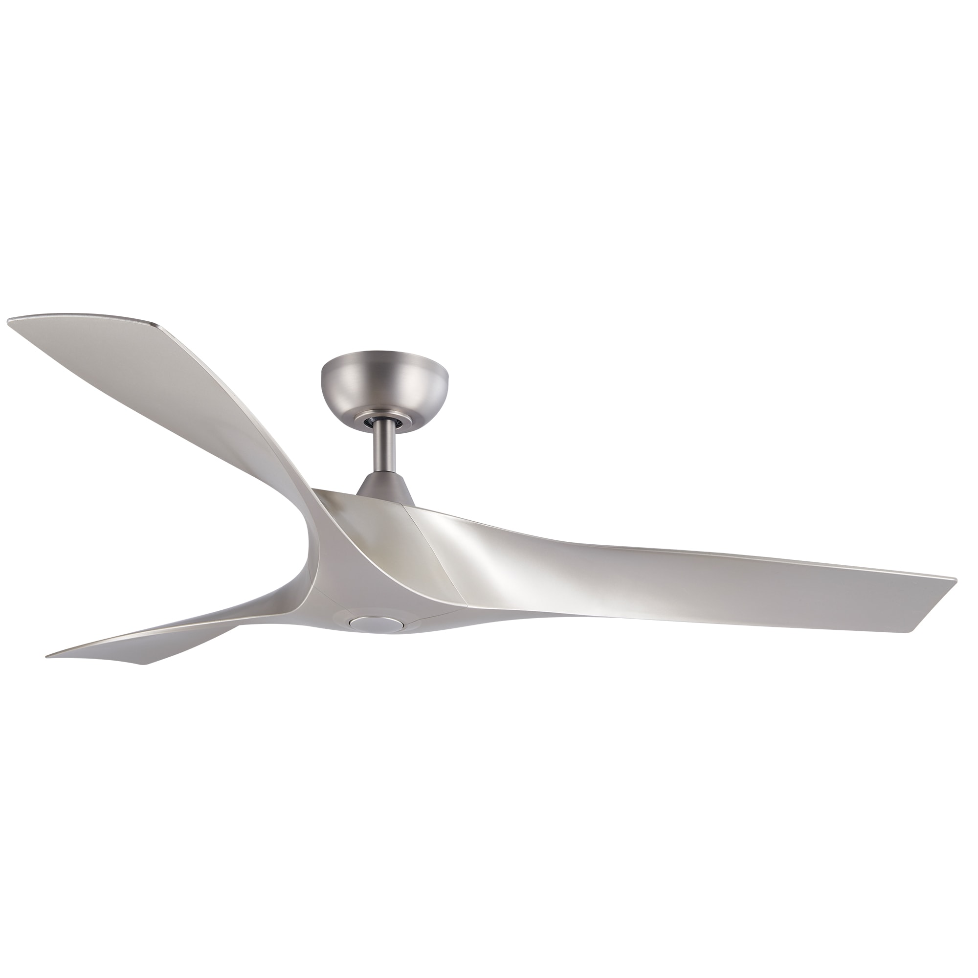 CO-Z CFN-1032-NI Ceiling-Fans - View #4