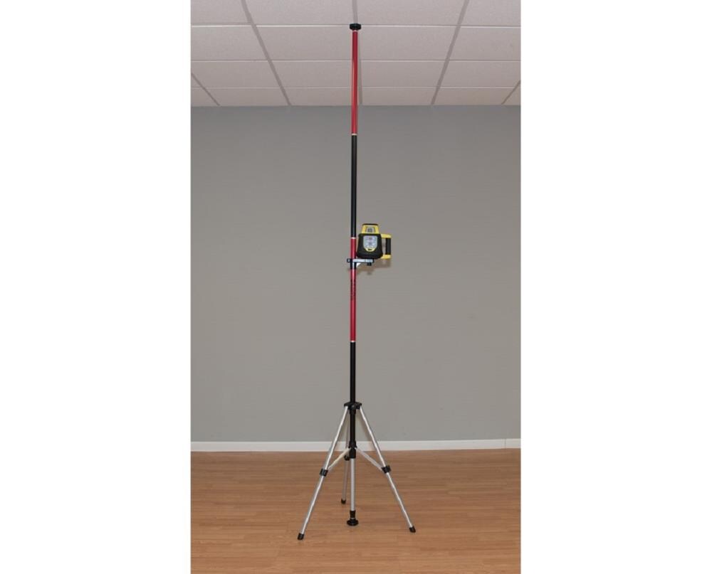 AdirPro 790-77-PKG2 Level-Access - View #2