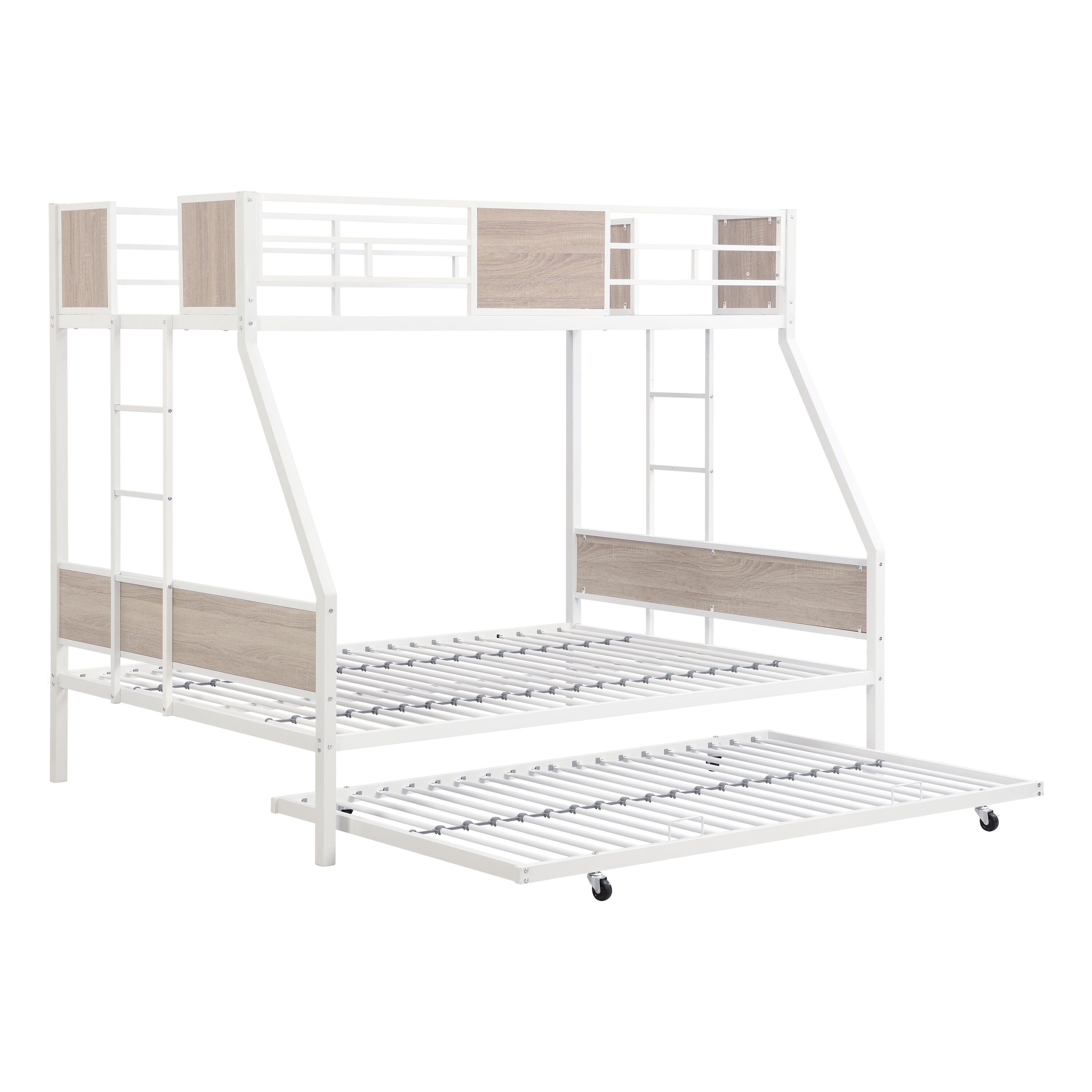 ZAKLOOP WU311133416 beds - View #7