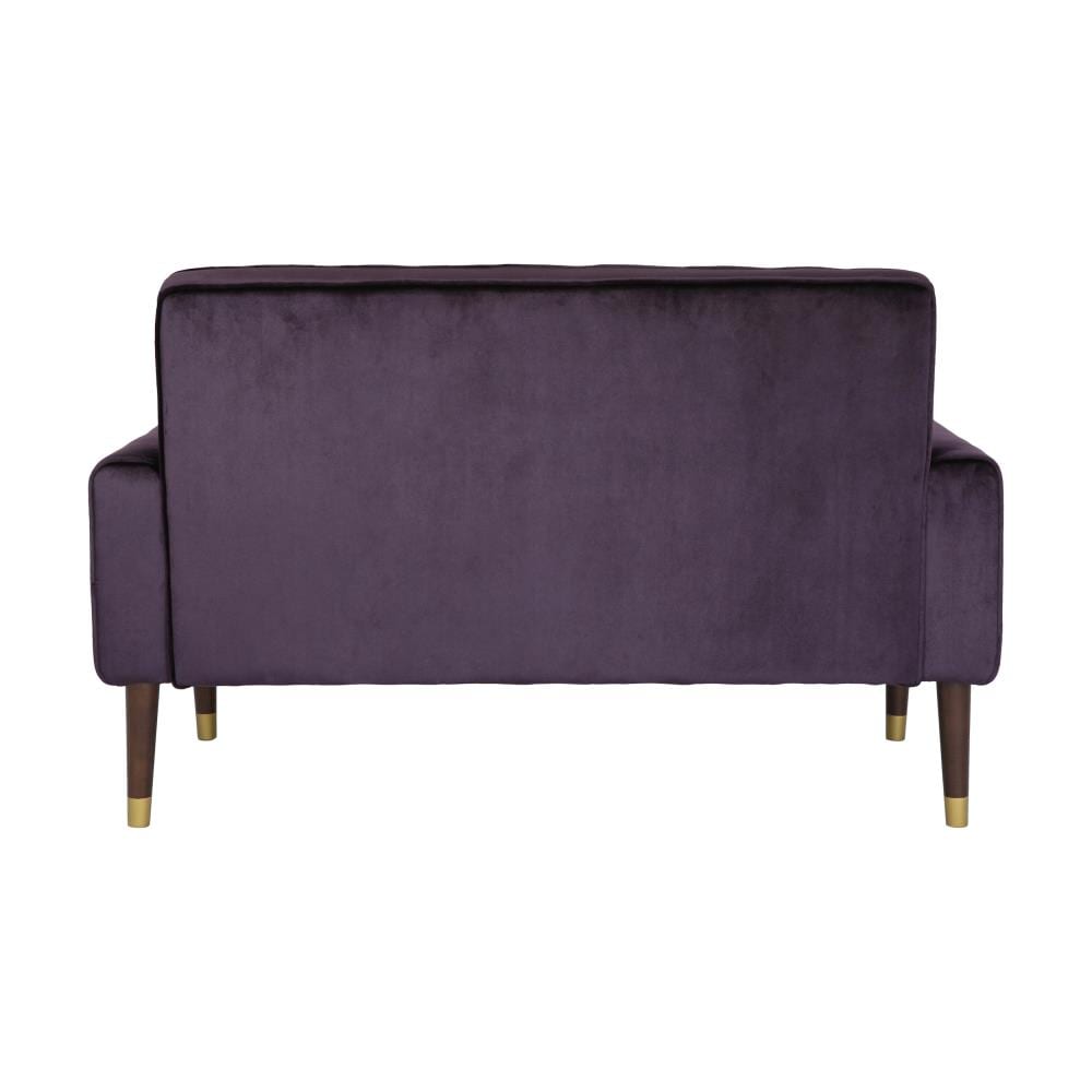 Best Selling Home Decor 309274 Sofas-Loveseats - View #5