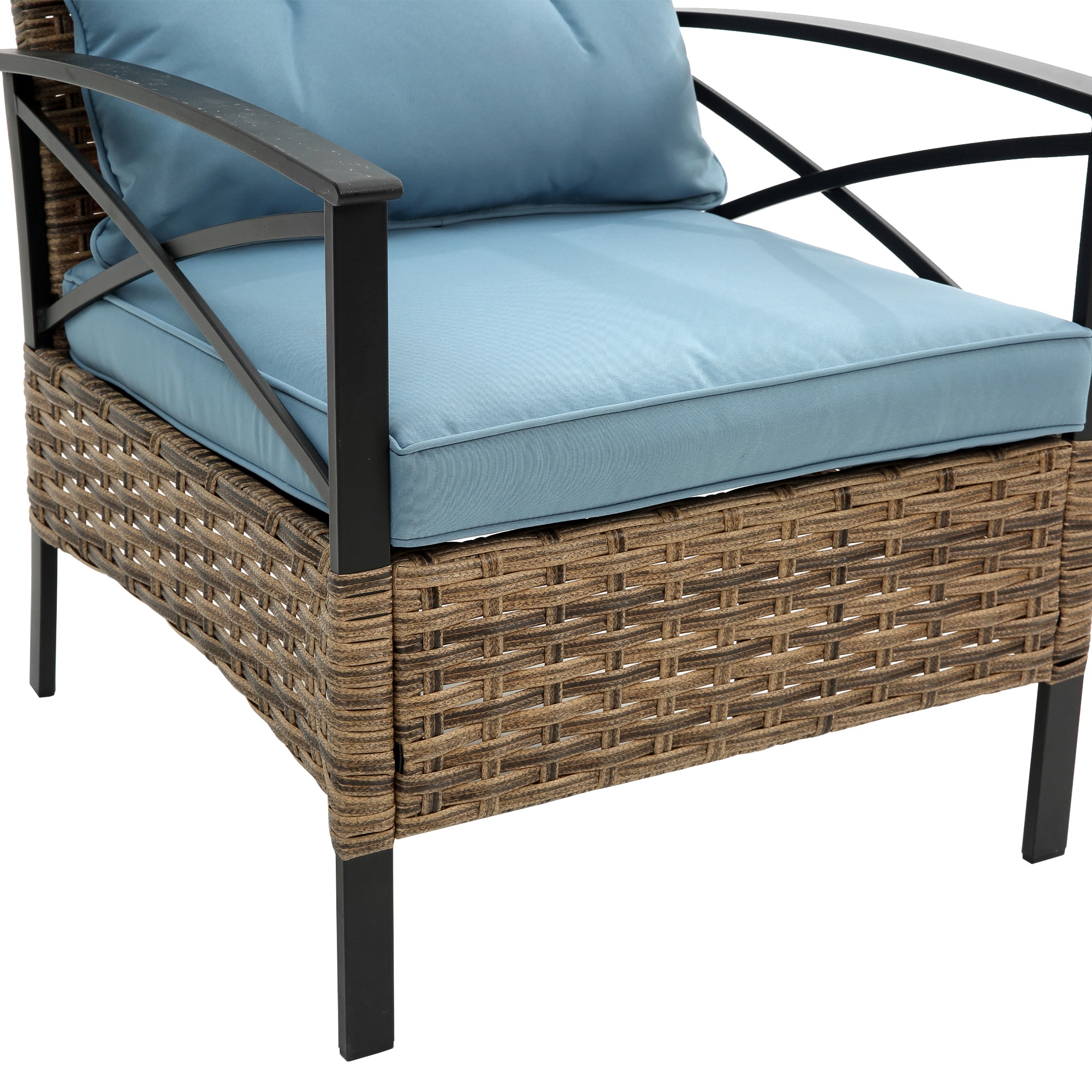 CASAINC CEW-012BLDB13X3 Patio-Conversation-Sets - View #12