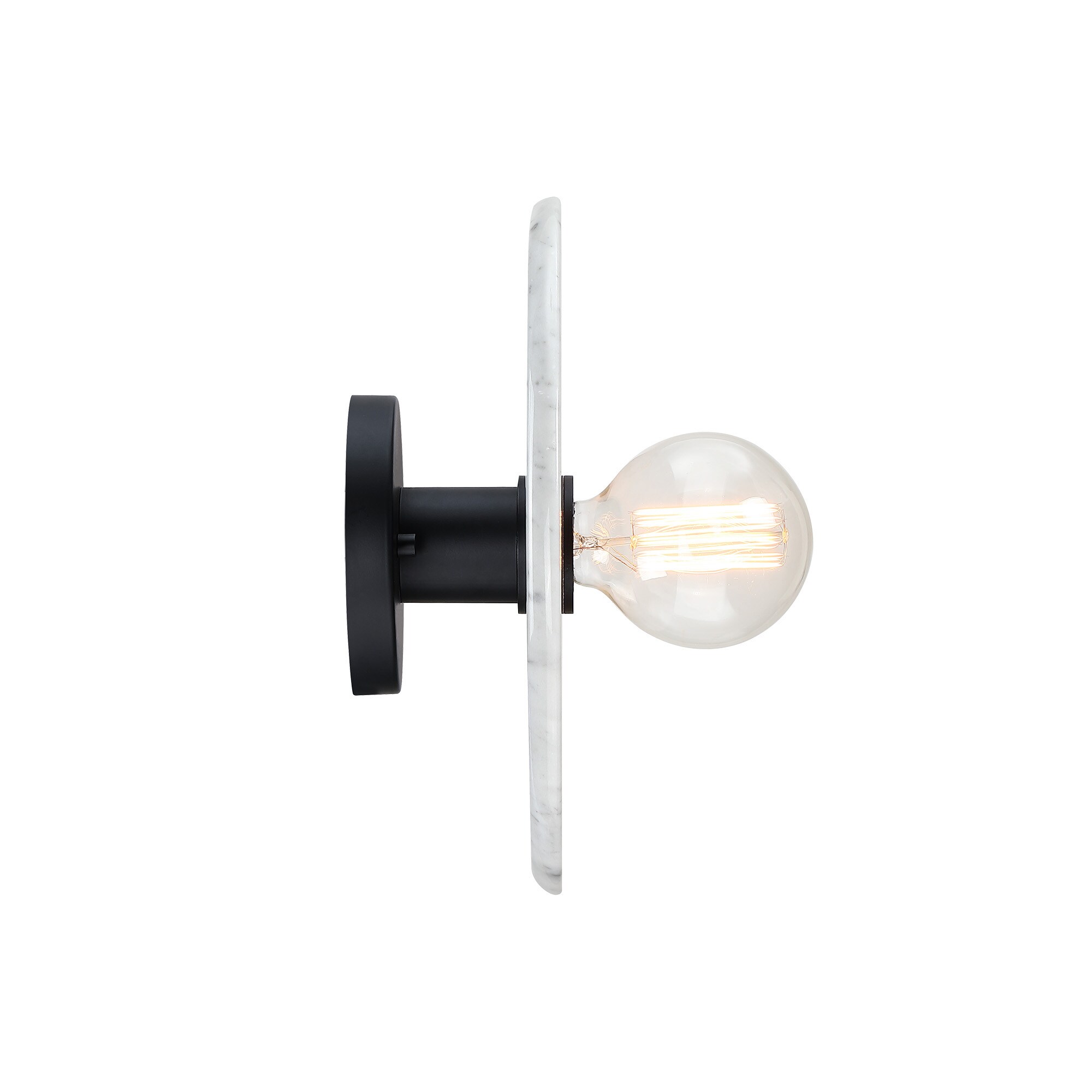 Designers Fountain D325M-WS-MB b090000 - View #7