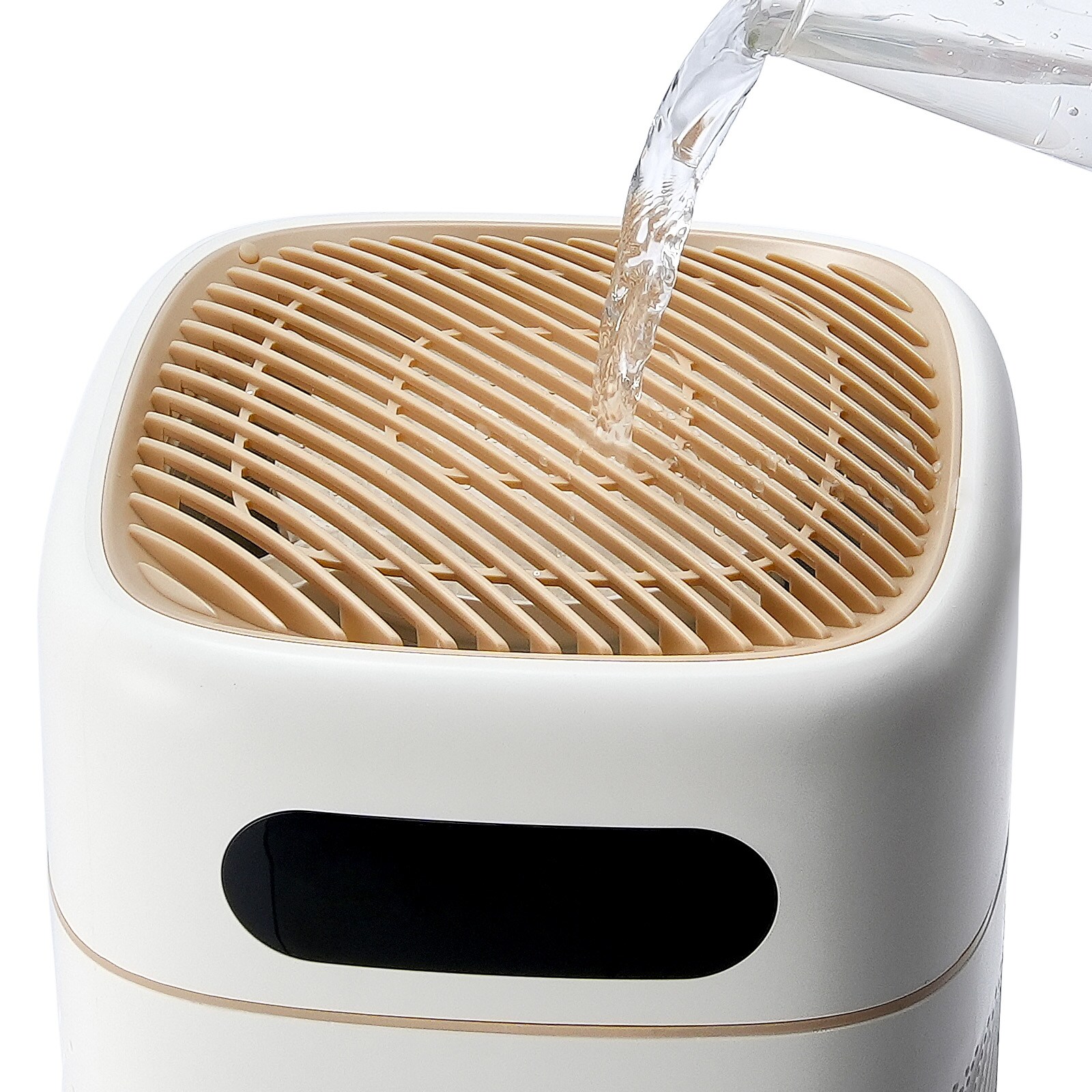 VEVOR ZFSJSQXXS3L0D2S49V1 Air-Filter-Accessories - View #10