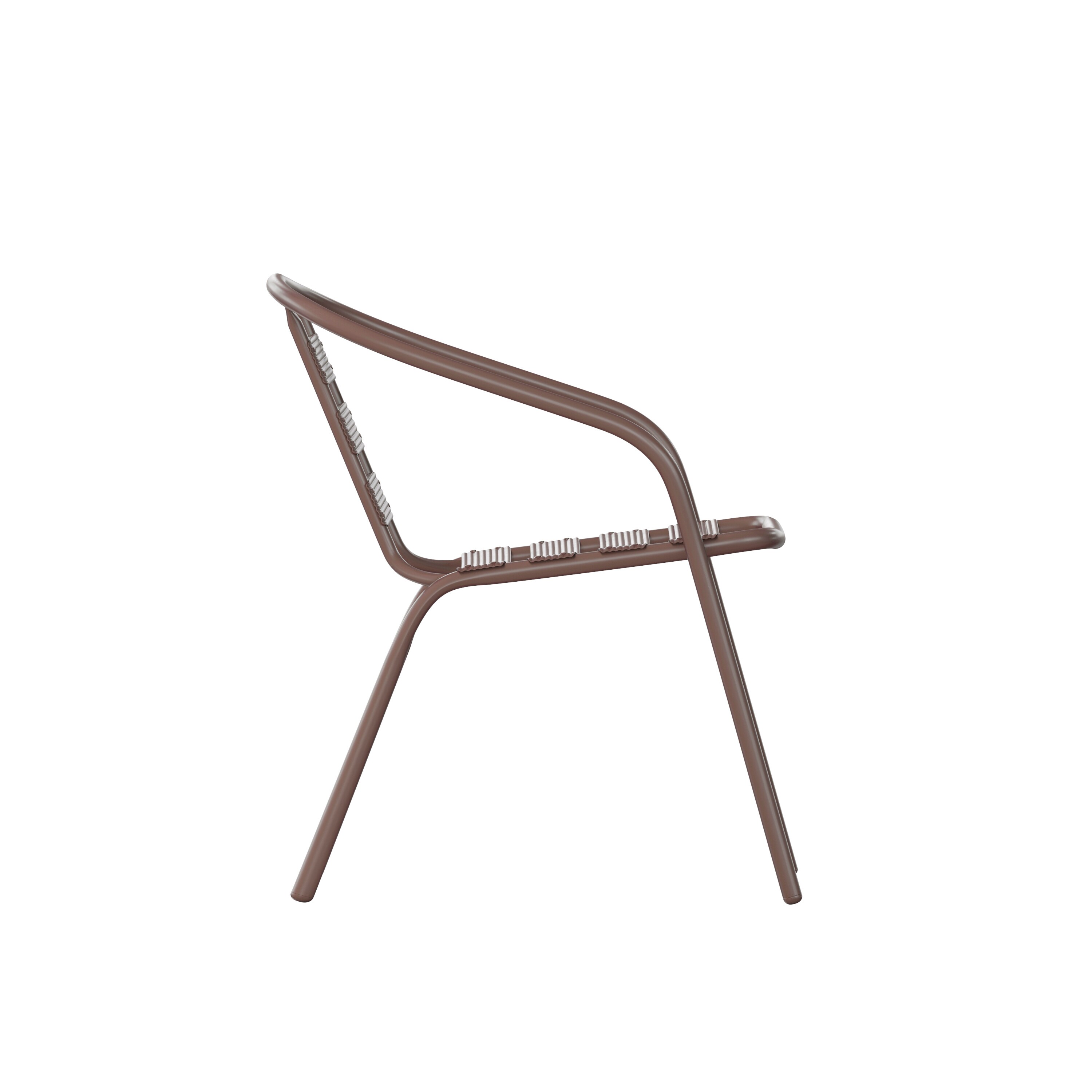 Emma + Oliver 196861103148 Patio-Chairs - View #9