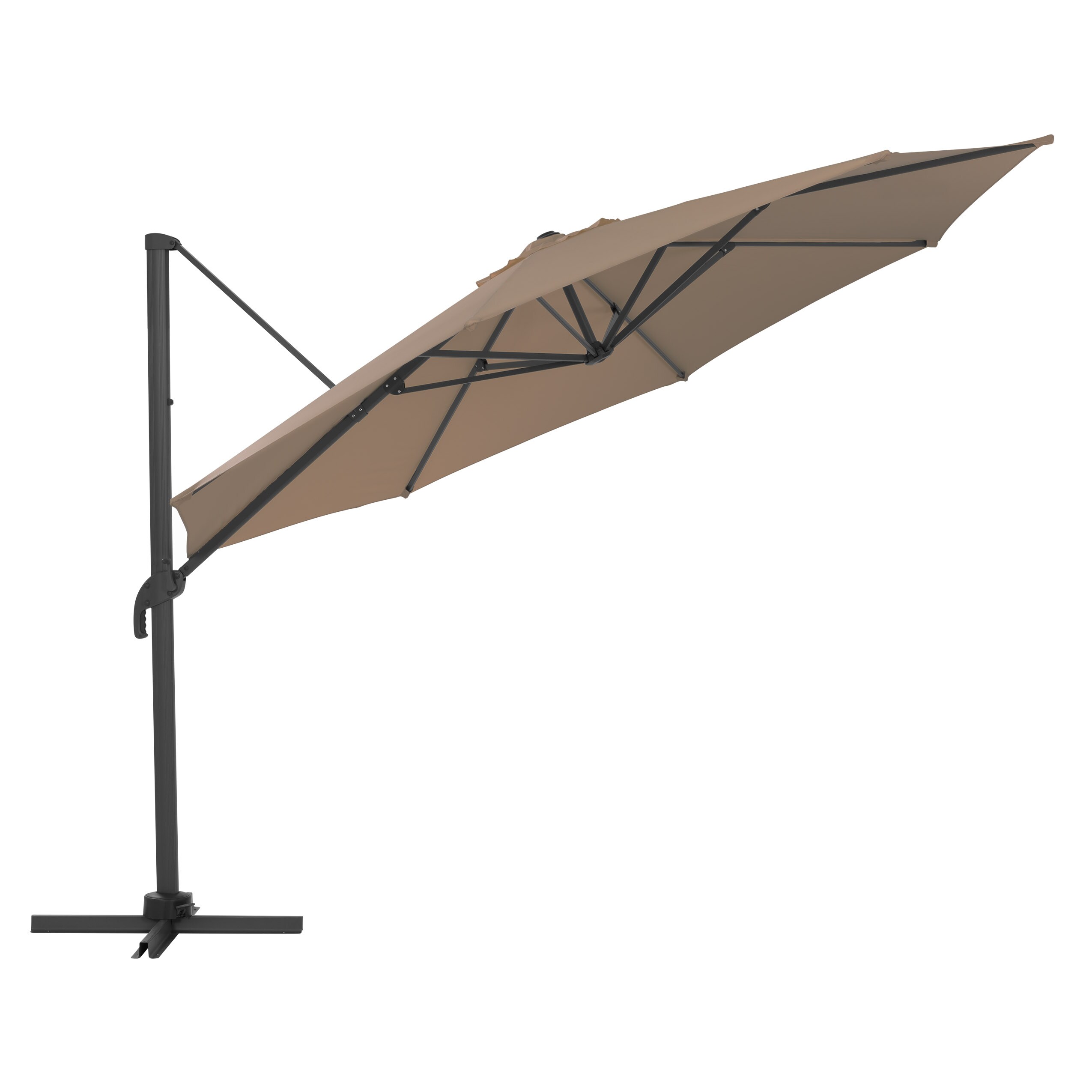 CorLiving PPU-520-Z1 Umbrellas-2 - View #3