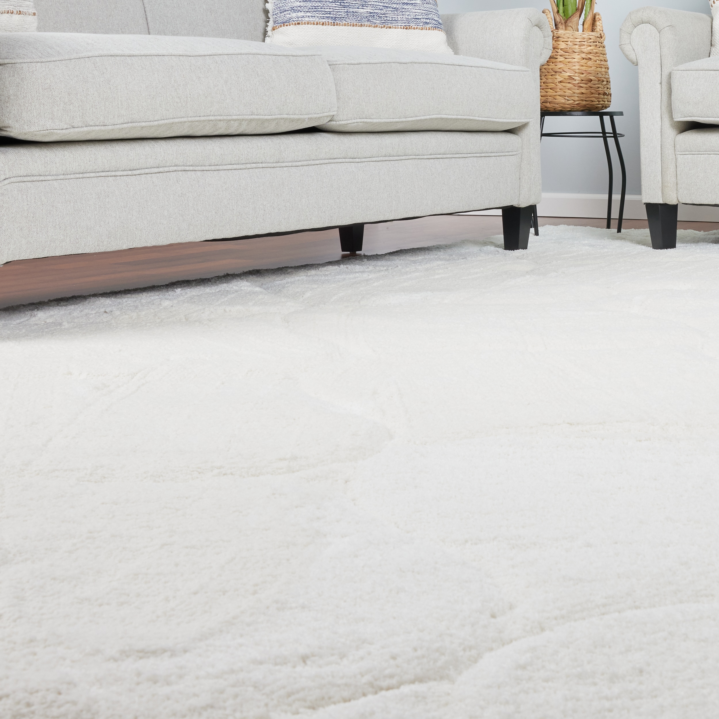 nuLOOM HJML01A-860116 rugs - View #9