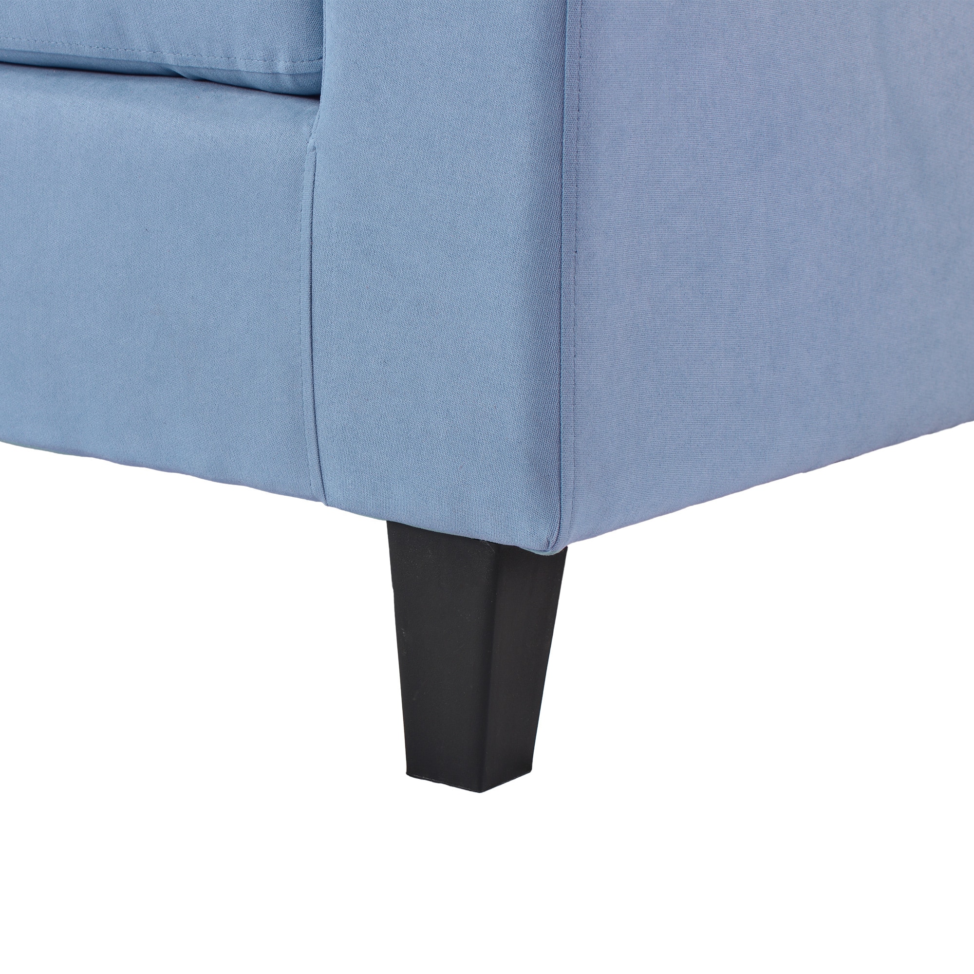 CASAINC BH-039CAA Sofas-Loveseats - View #10