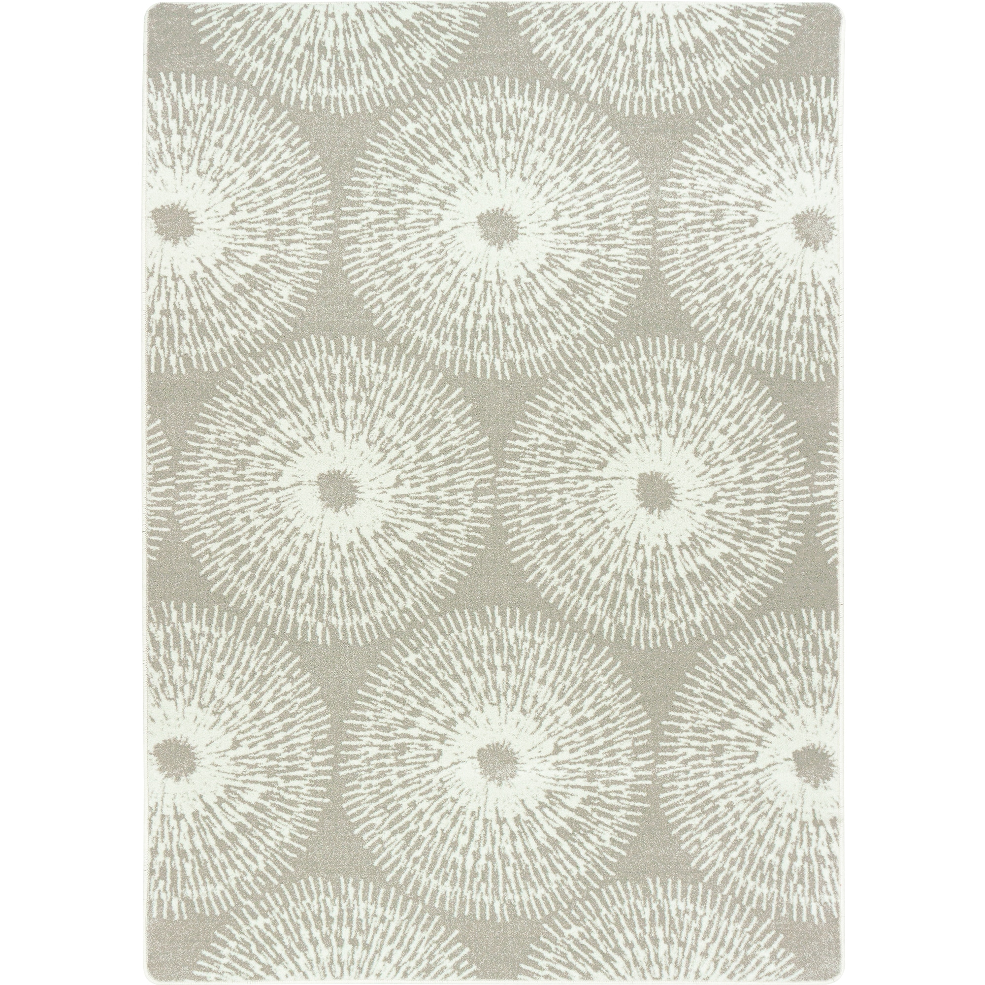Joy Carpets 2114C-01 rugs - View #2