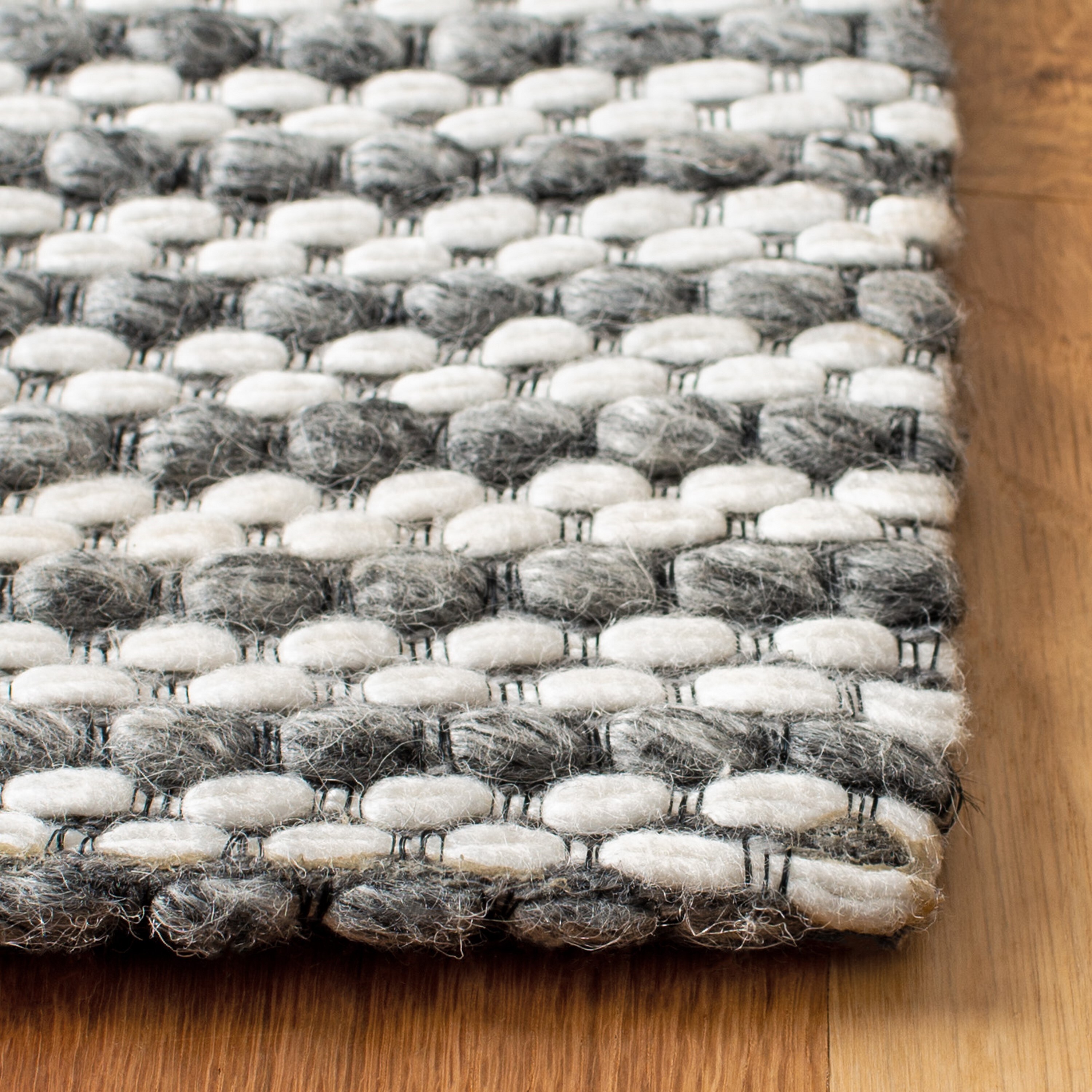 Safavieh MRB392H-6 rugs - View #3