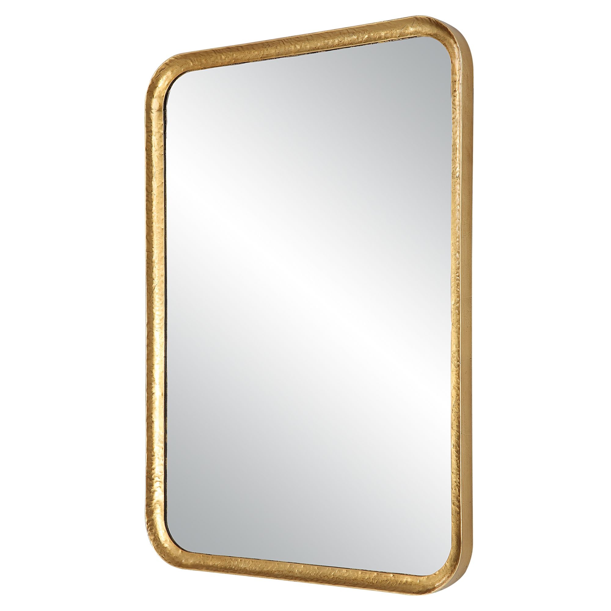 Origin 21 LOW00559 Decor-Mirrors - View #2