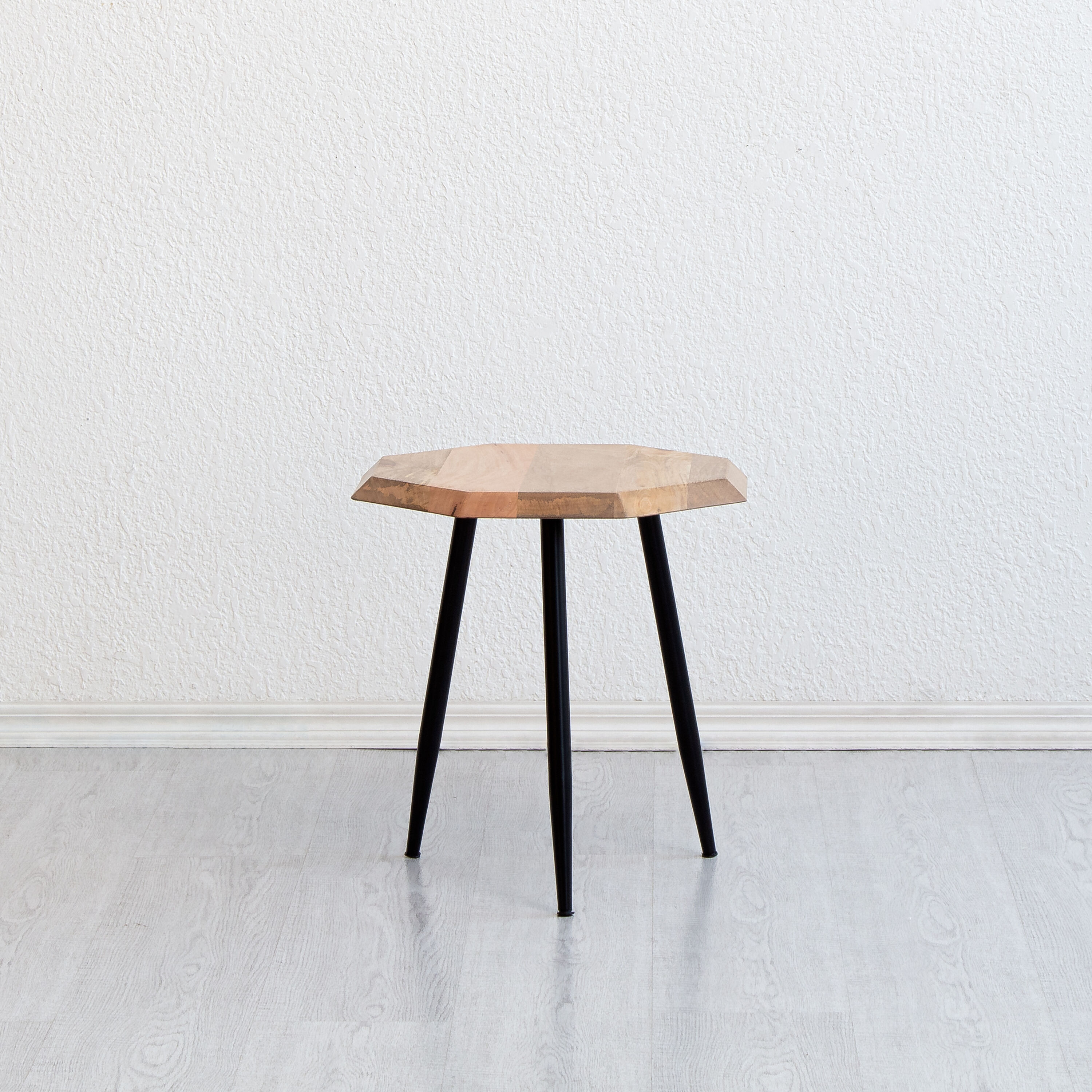 MH LONDON MH-TB-21027 End-Tables - View #4