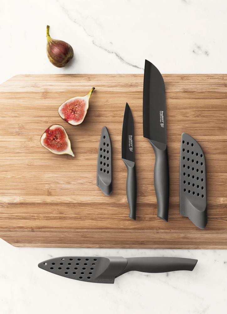 BergHOFF 1303005 cutlery - View #2