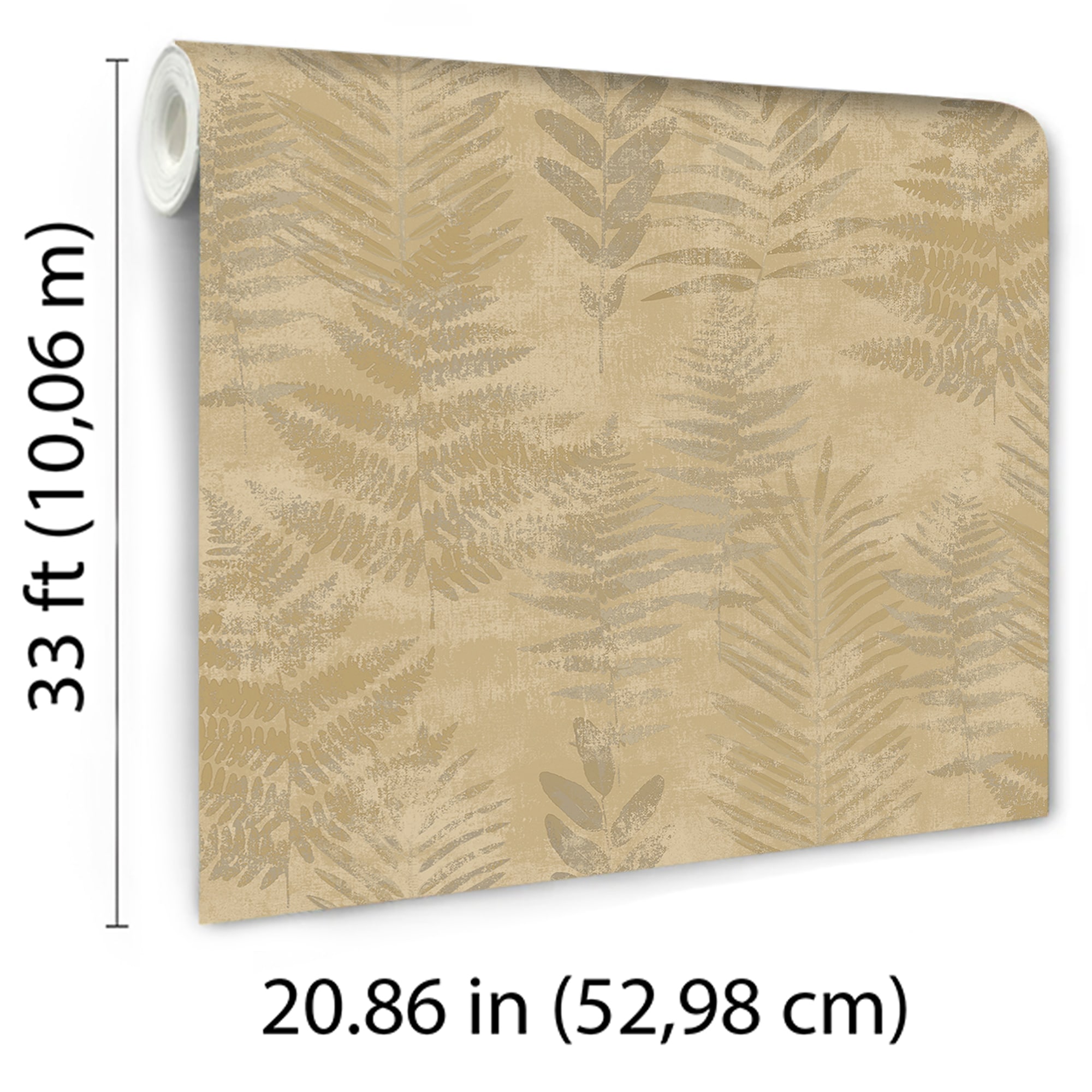 Veer Decor 8252-AE3 wallpaper - View #2
