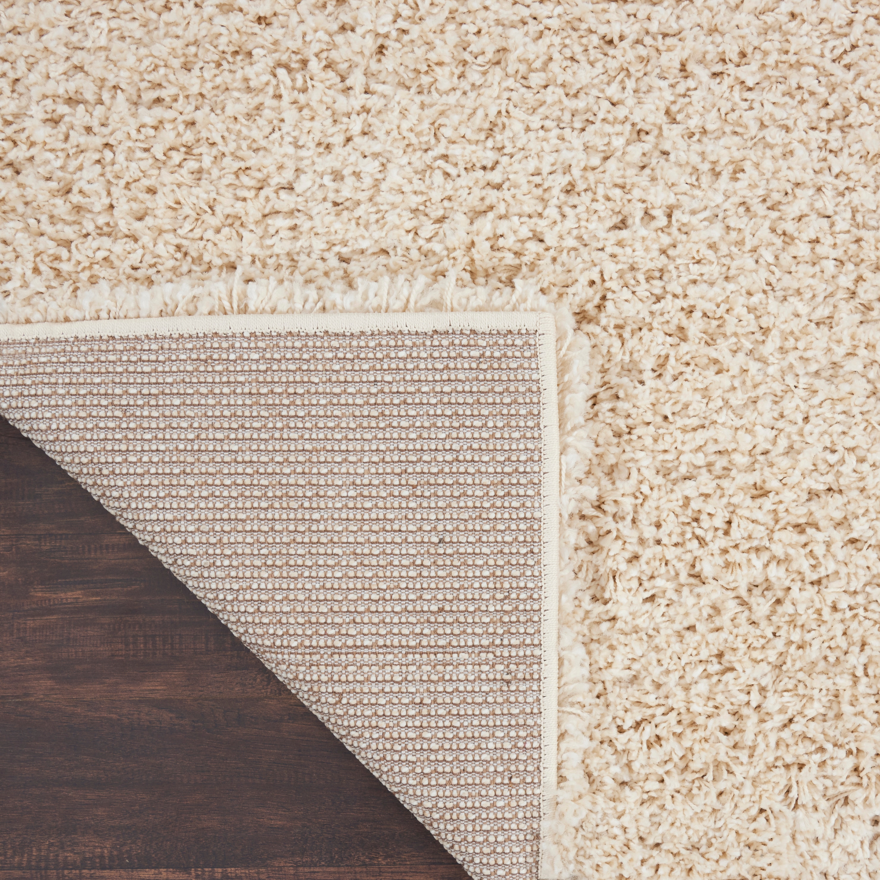 Nourison 15043 rugs - View #3