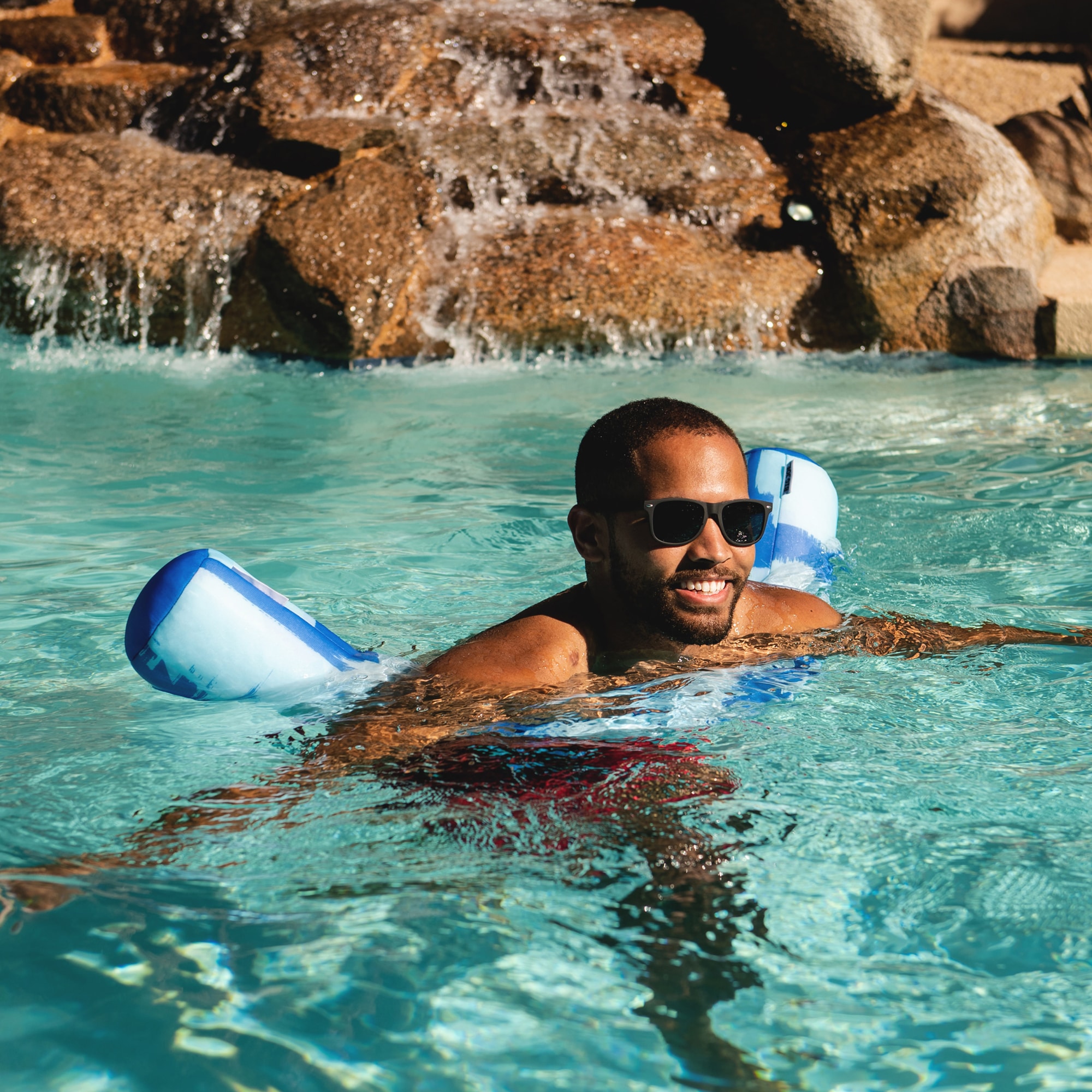 Big Joe 20412041PK12 Pool-Toys-Floats - View #3