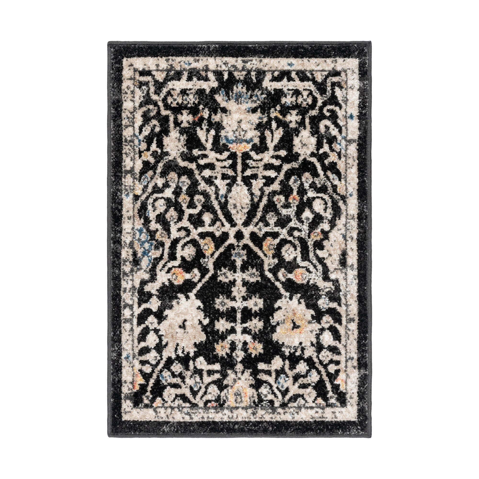 Style Selections 28247 rugs - View #2