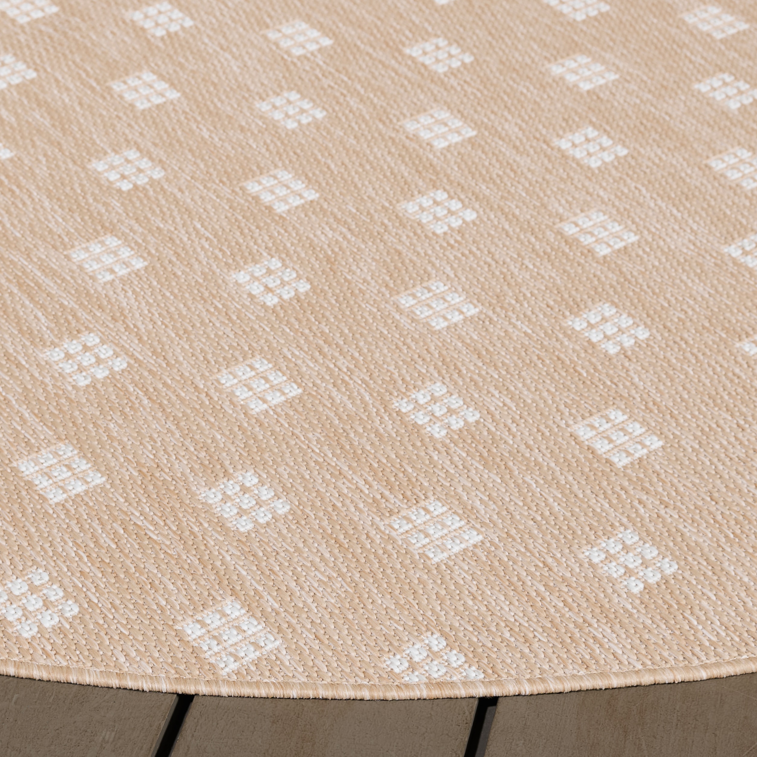 Safavieh TER806B-7R rugs - View #4