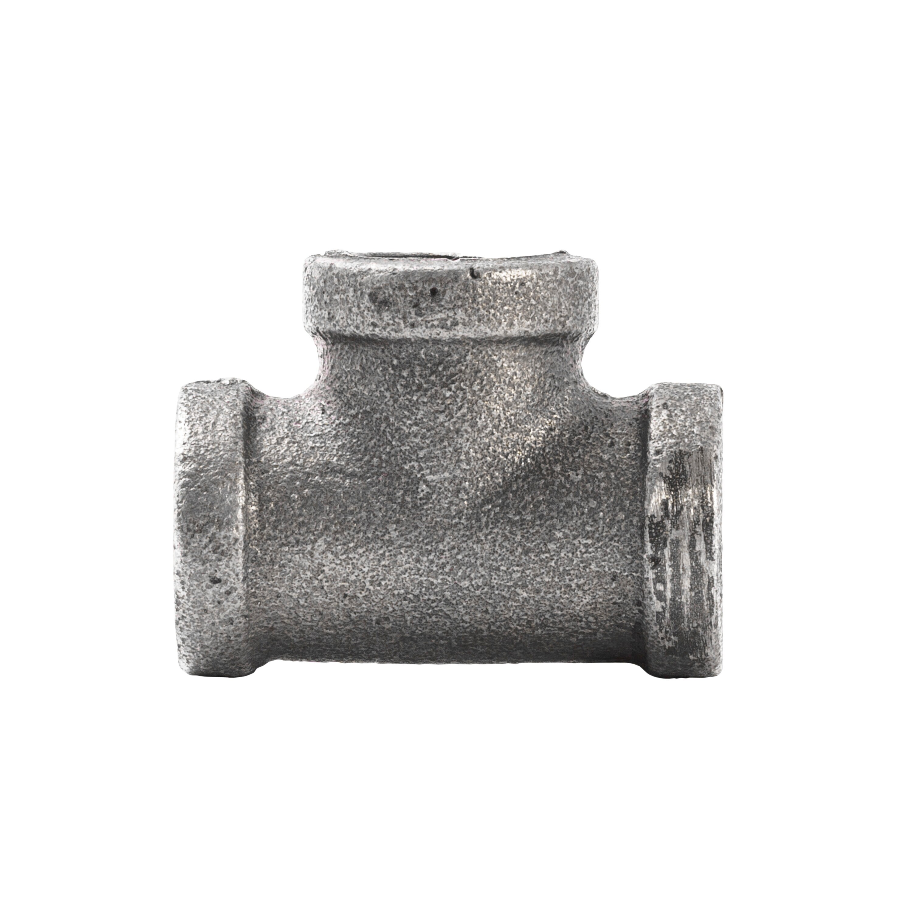 RELIABILT 70402 Black-Iron-Fittings - View #2