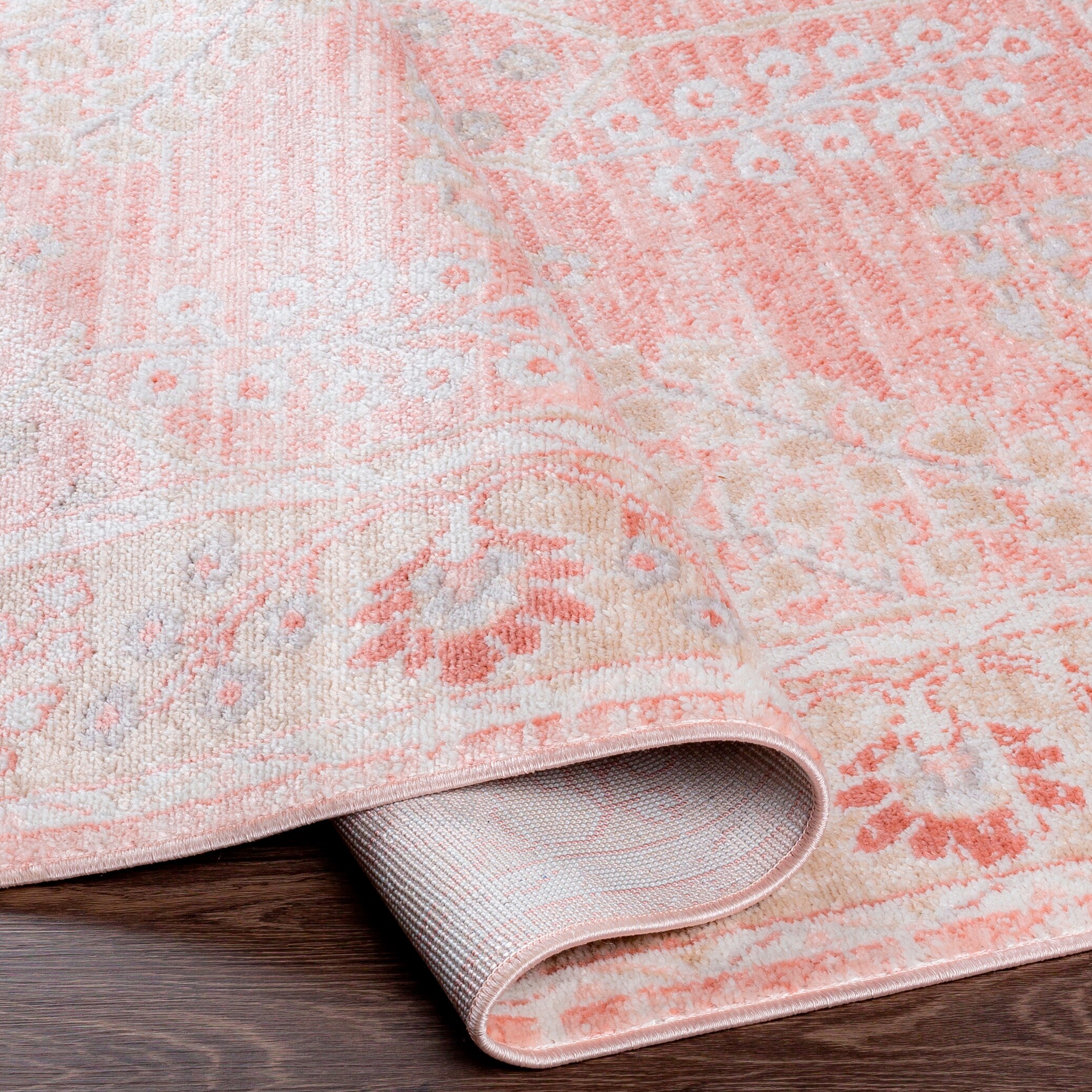 Surya SRZ2311-6692 rugs - View #4