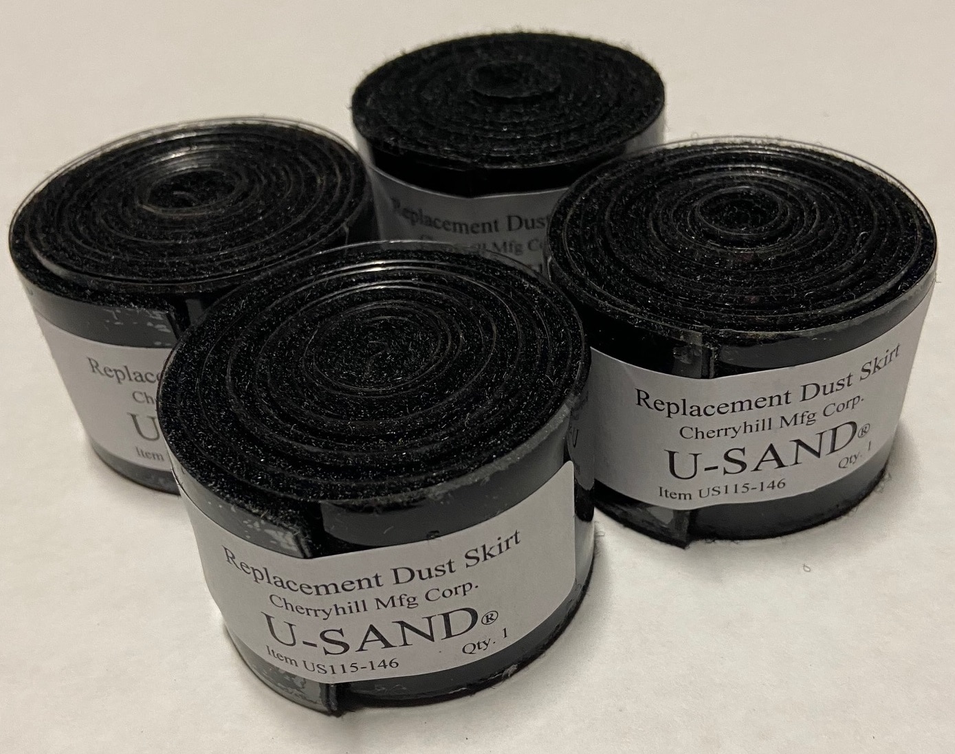 U-Sand US115-146-CP b100120 - View #3