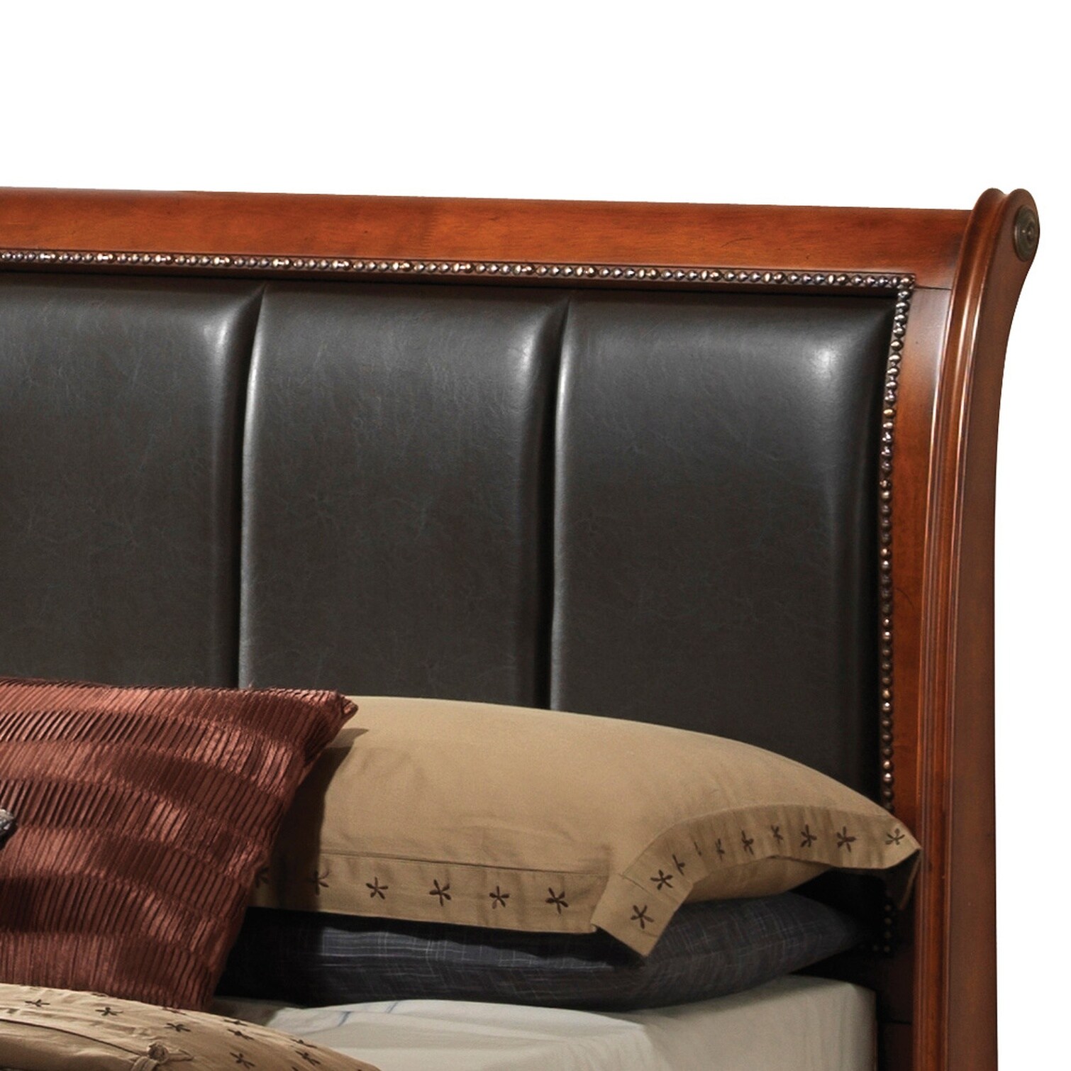 FlowLuxe BZZDECWZMXJW beds - View #6