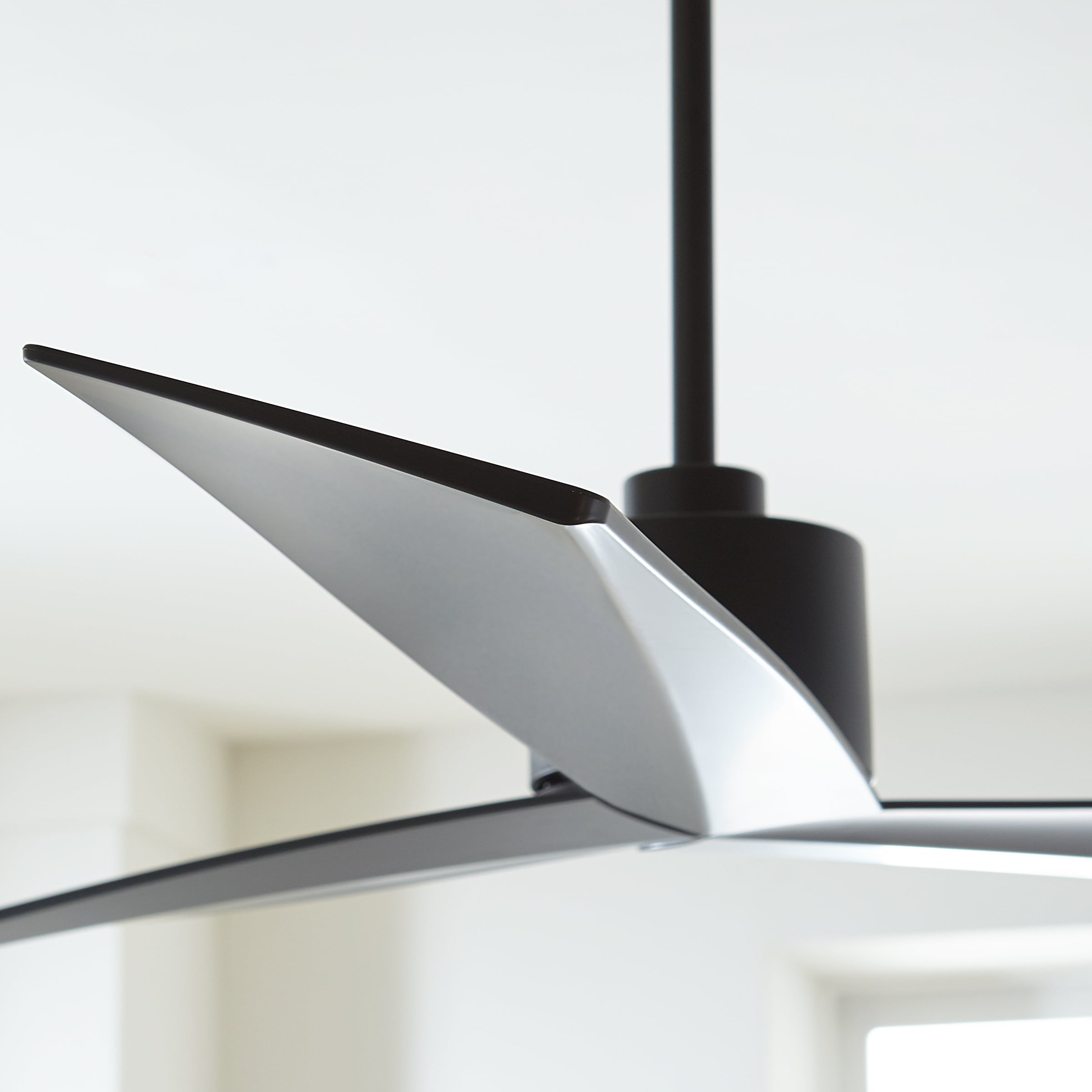Generation Lighting 3ADR60BKBK Ceiling-Fans - View #4