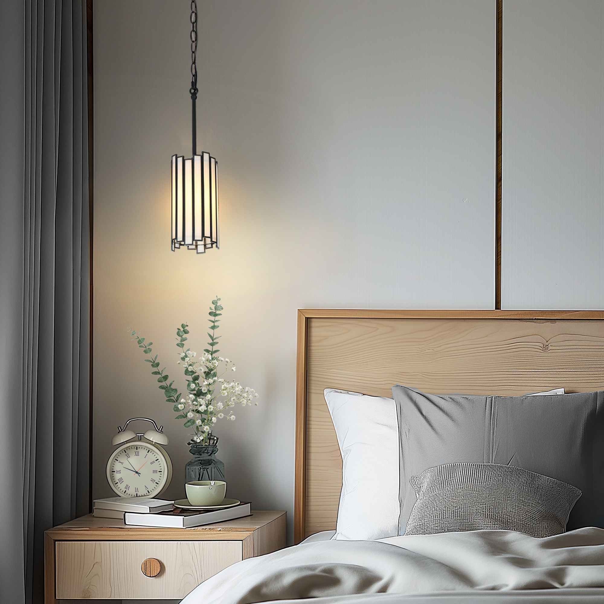 LNC FB2QE3LWS34P108 Pendant-Lights - View #5