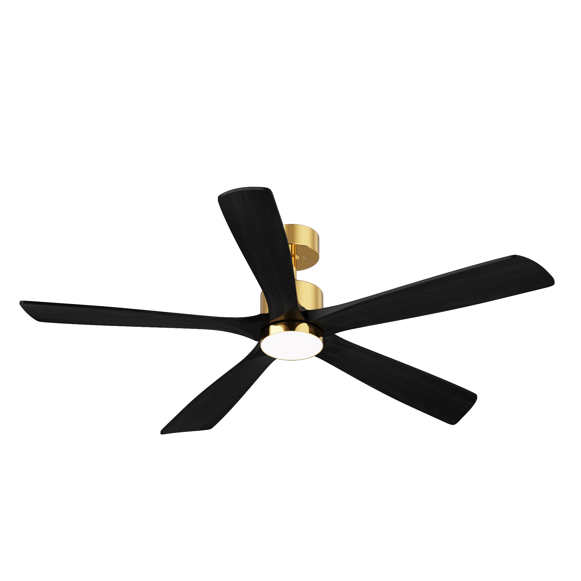FUFU&GAGA KF020483-01 Ceiling-Fans - View #3
