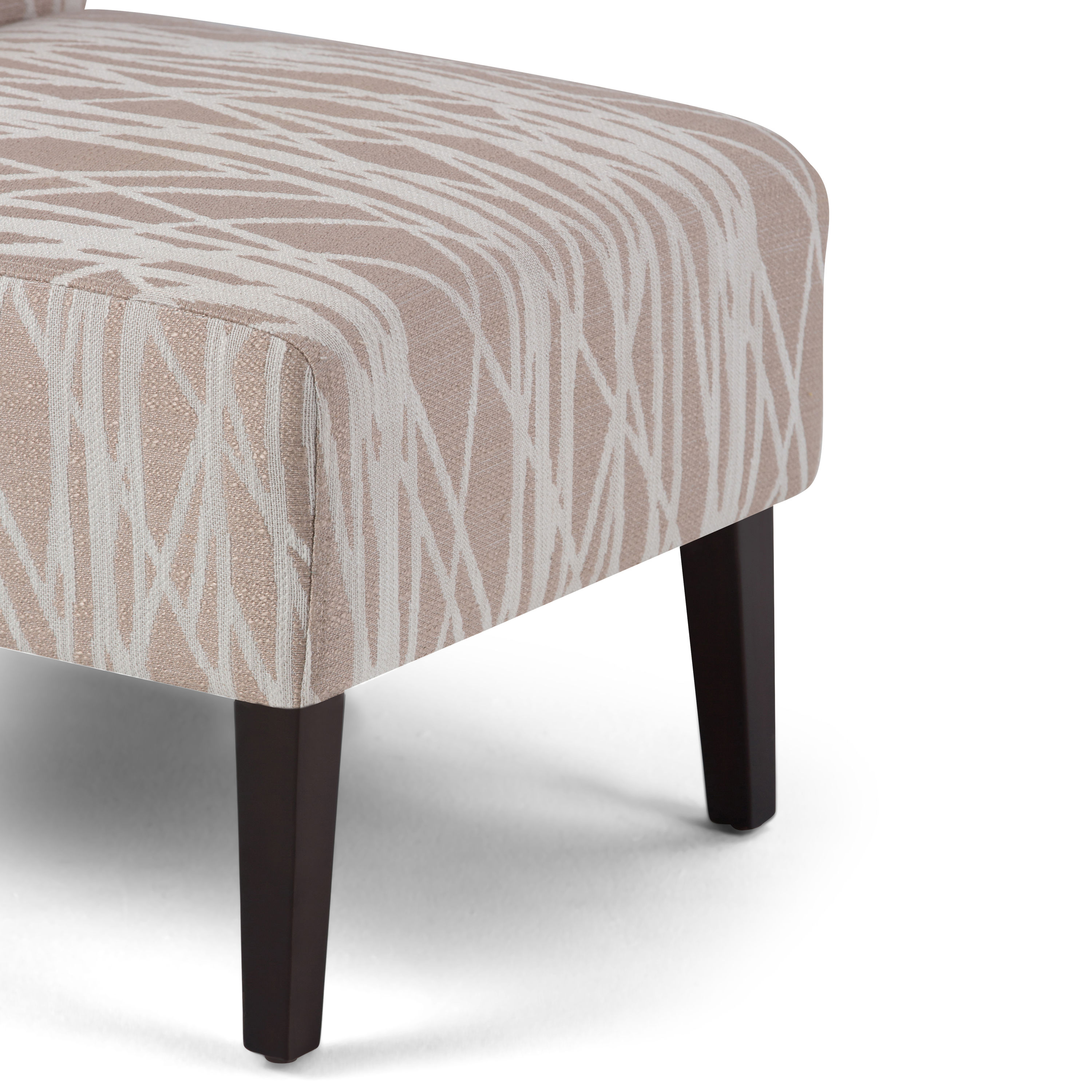 Simpli Home AXCCHR-008-BG chairs - View #6