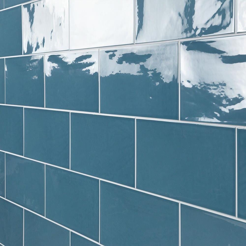Artmore Tile EXT3RD100245 Ceramic-Tile - View #4