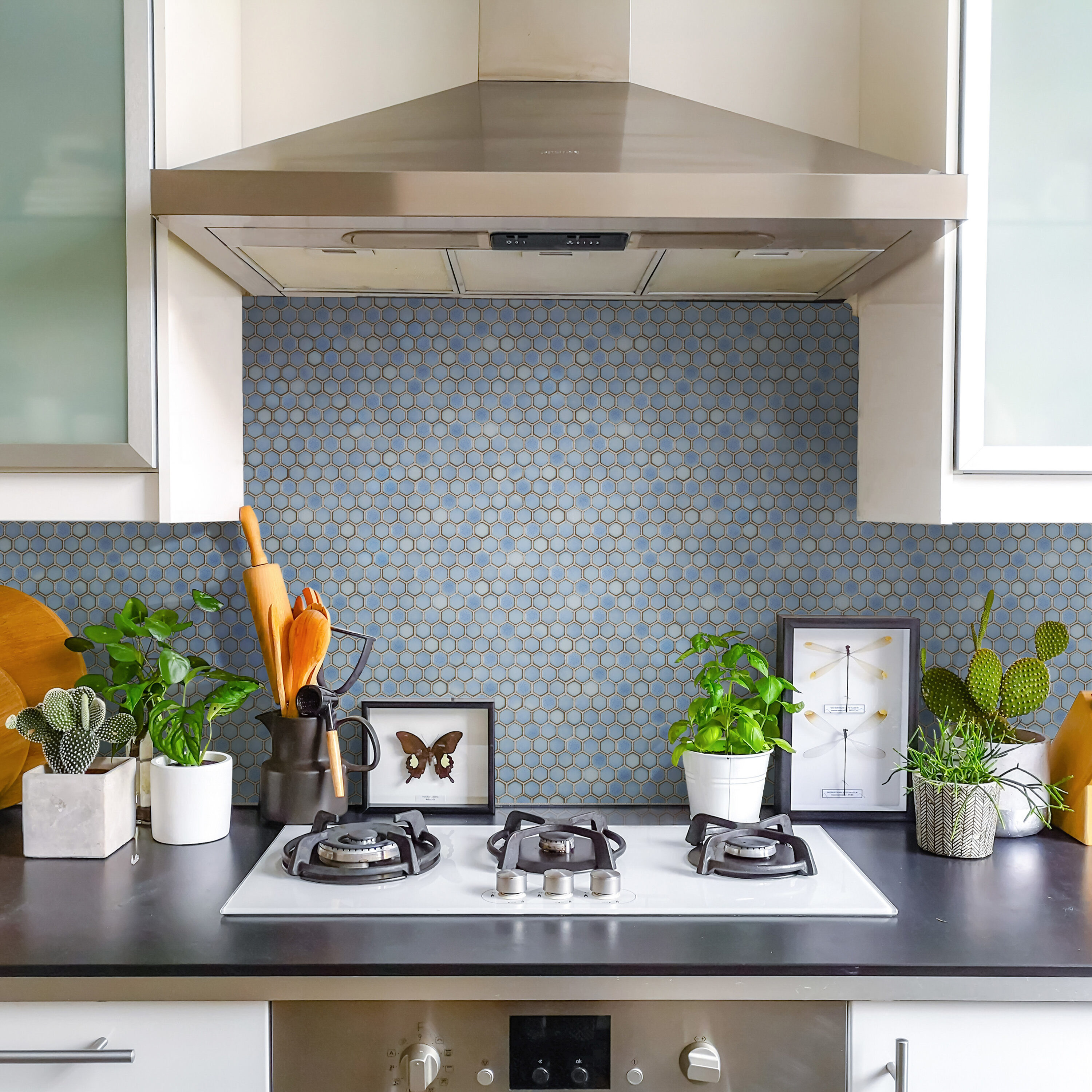 Affinity Tile S1FPLH1X14 Tile-Samples - View #4