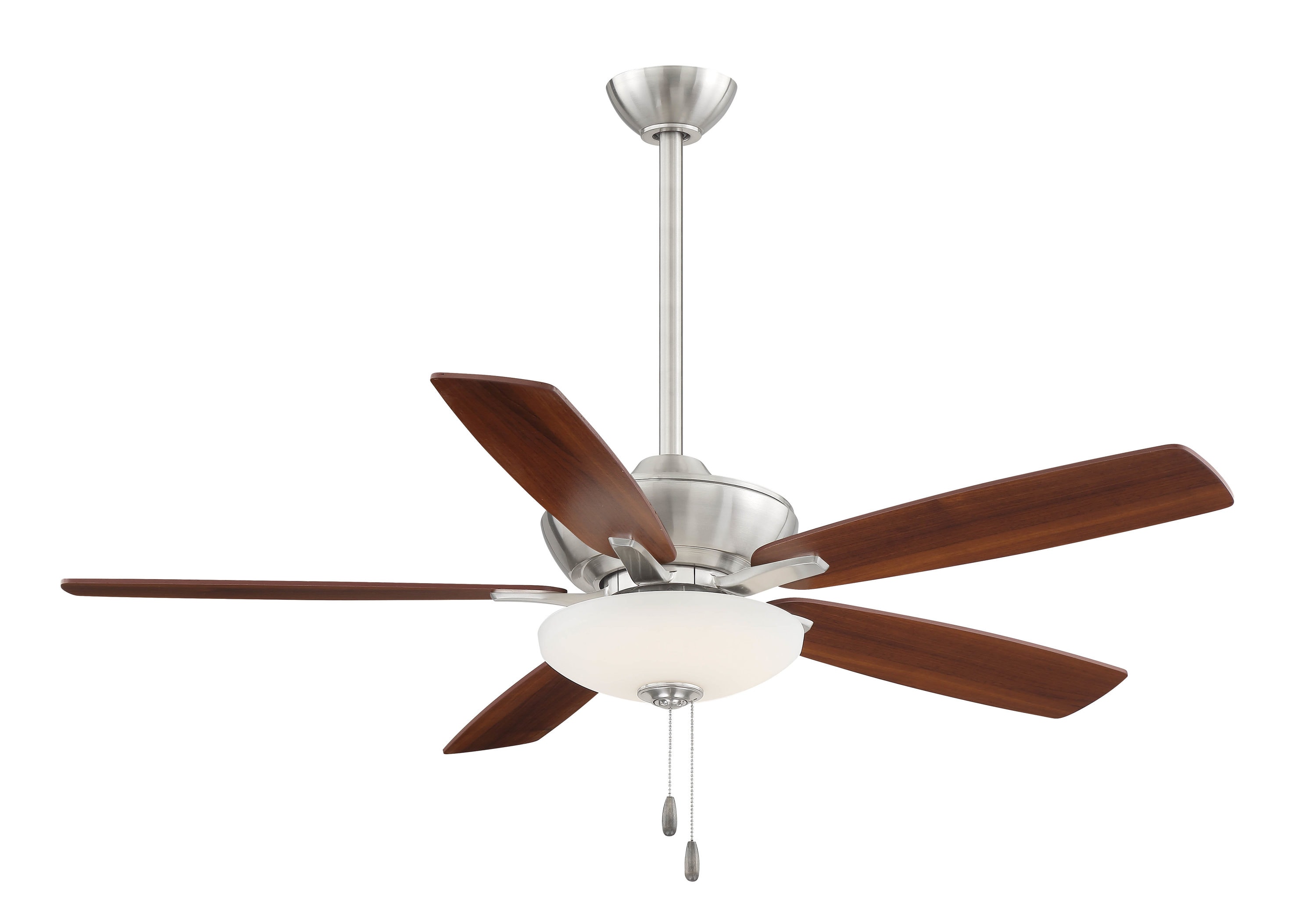 Minka Aire F553L-BN/DW Ceiling-Fans - View #3