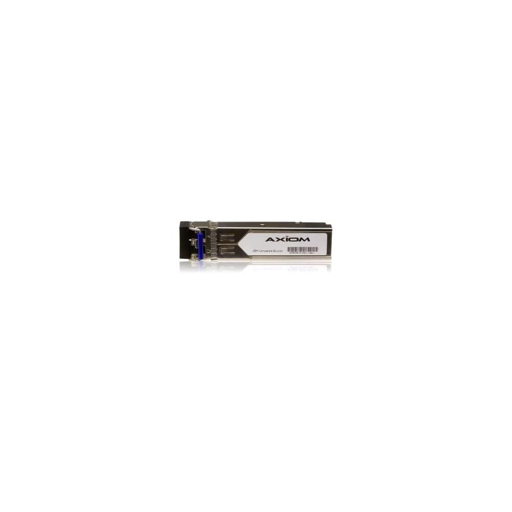 AddOn TCDT014  11776164 SFP Module for Optical Network- 1510 nm